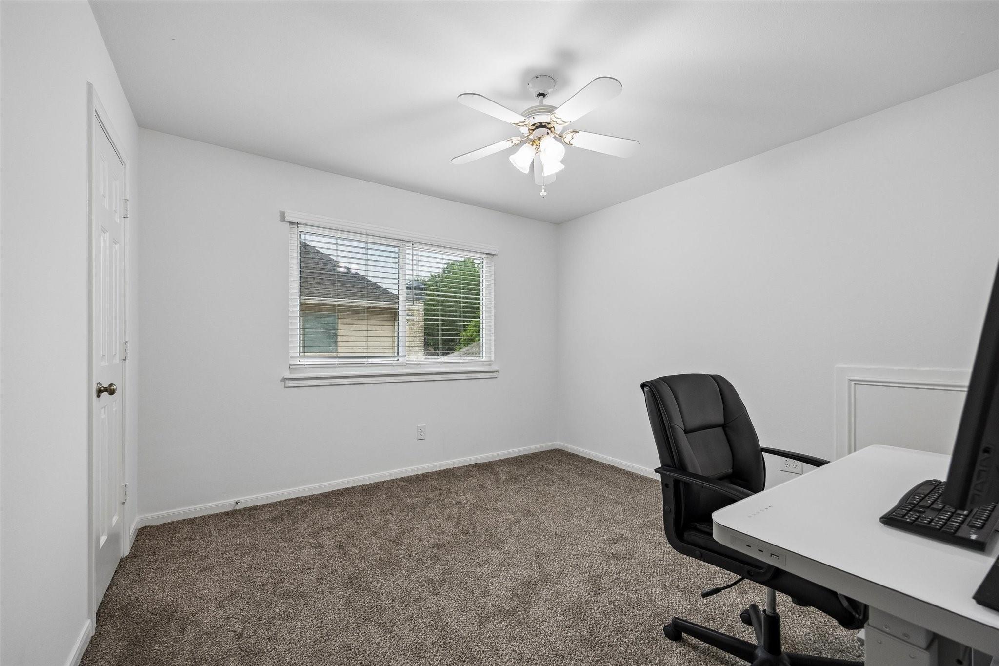 1027 Flagmore Drive