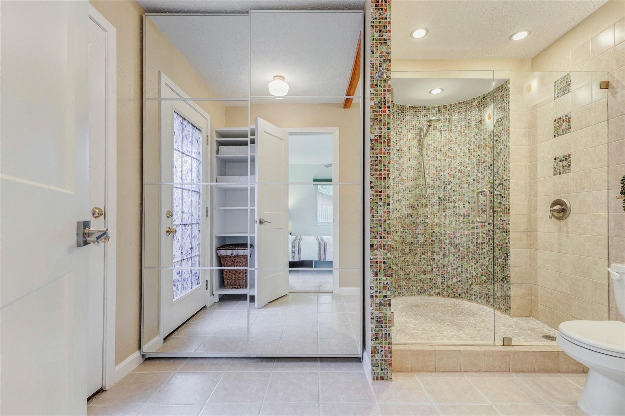 4730 Cairnlomond Street