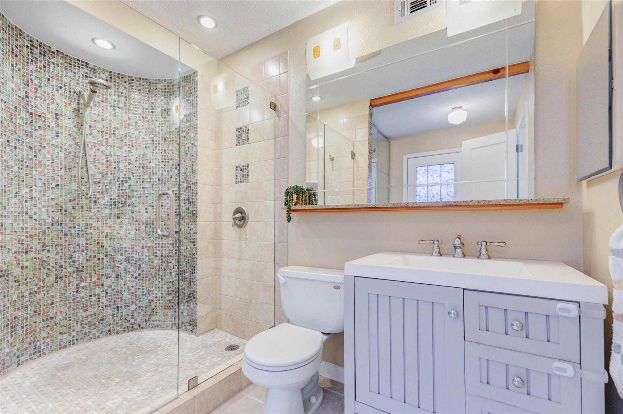 4730 Cairnlomond Street