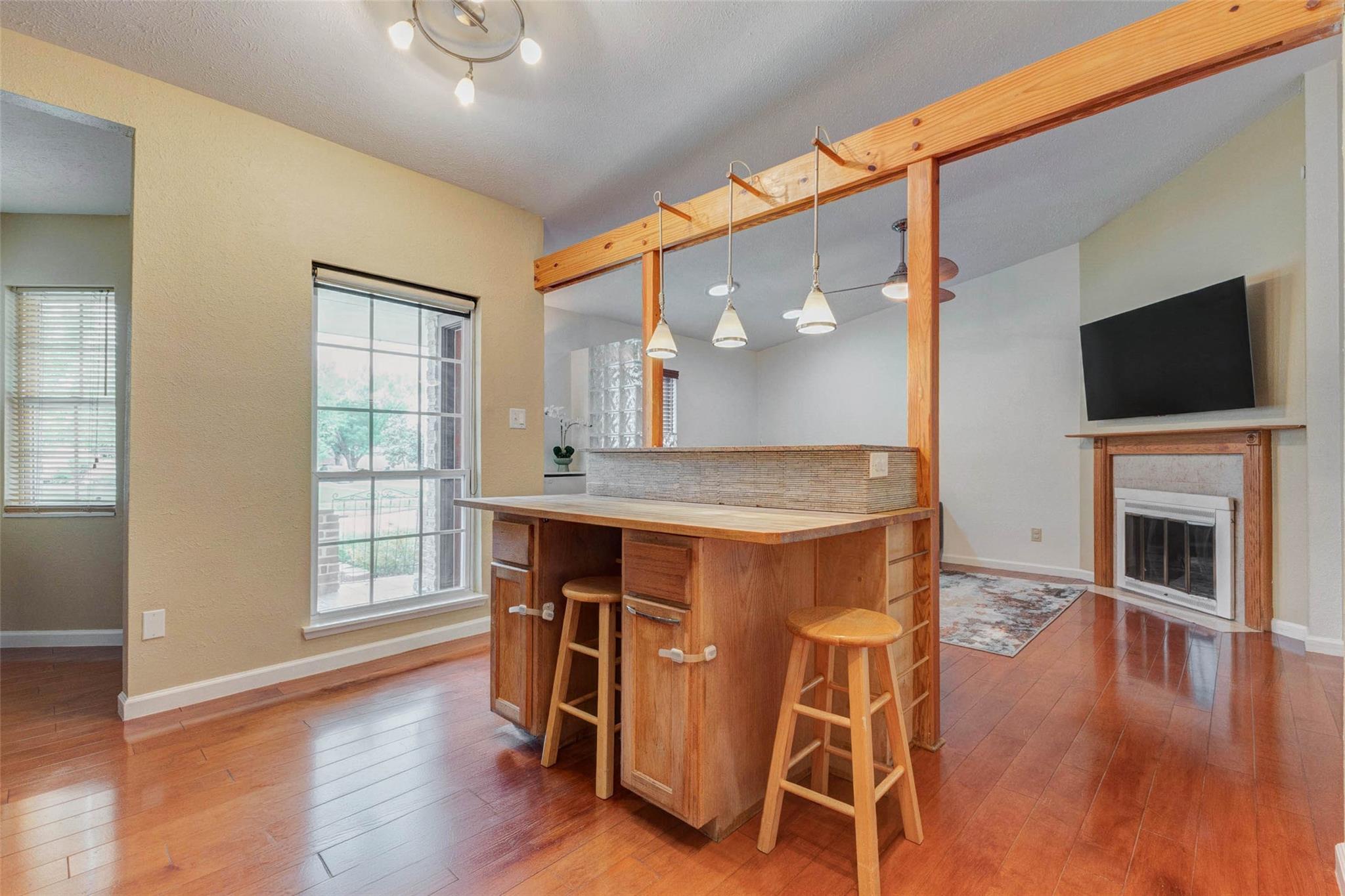 4730 Cairnlomond Street