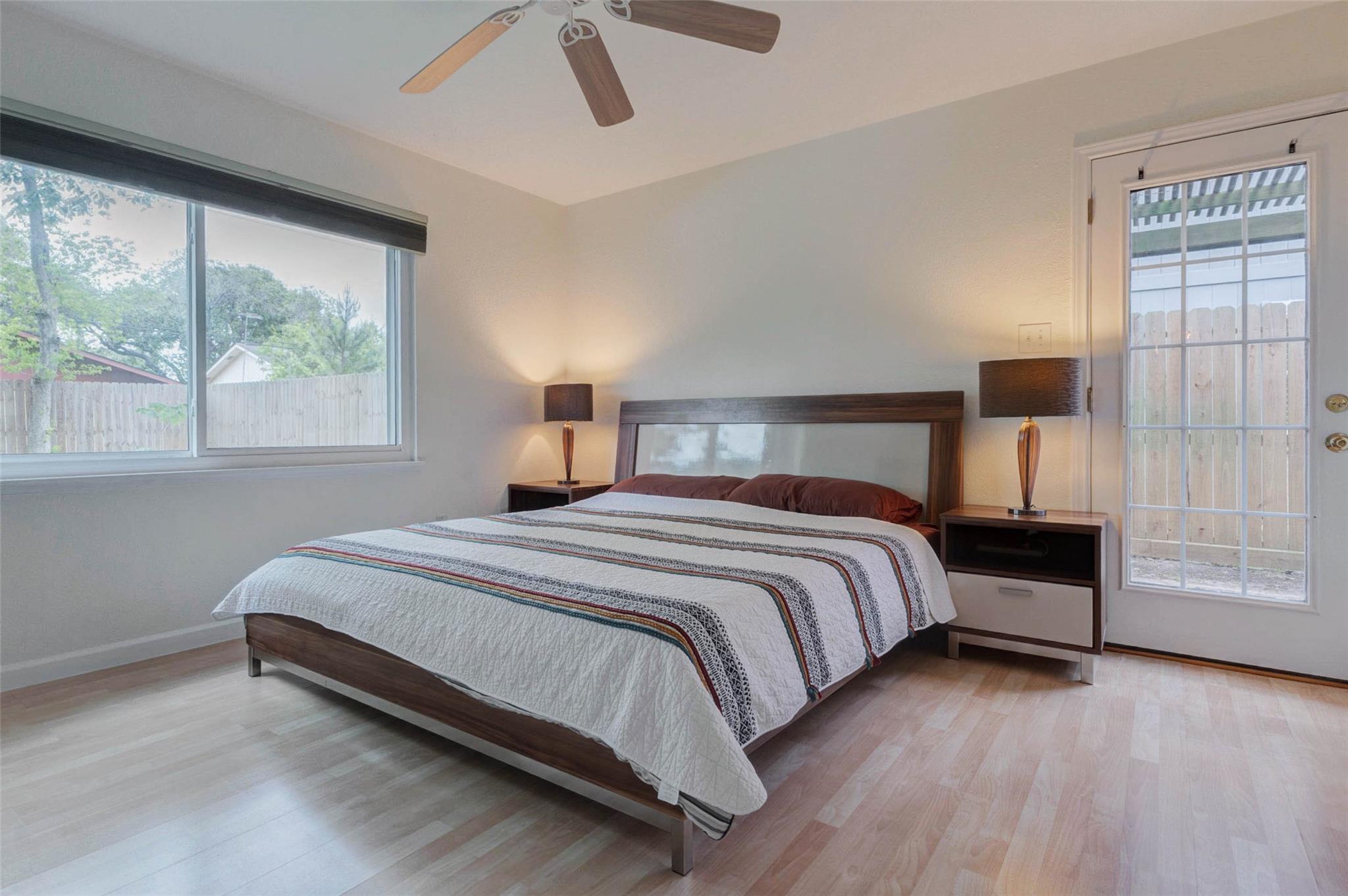 4730 Cairnlomond Street