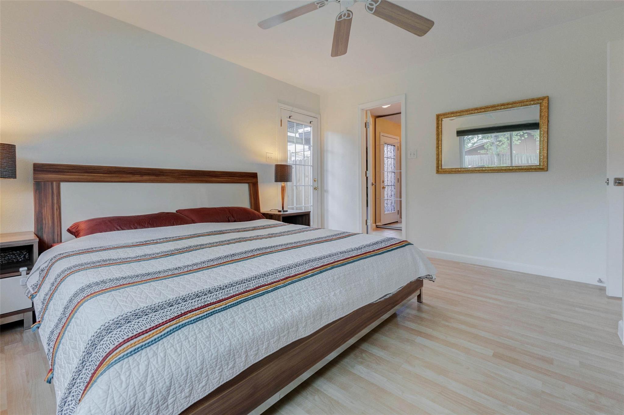 4730 Cairnlomond Street