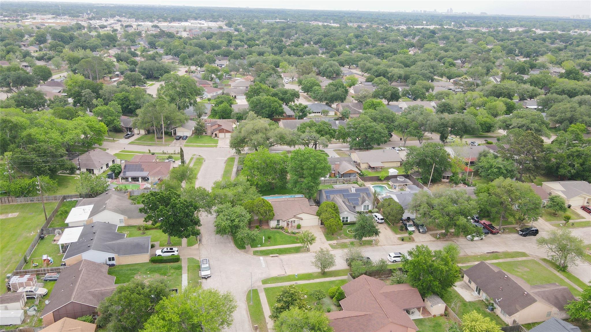 4730 Cairnlomond Street