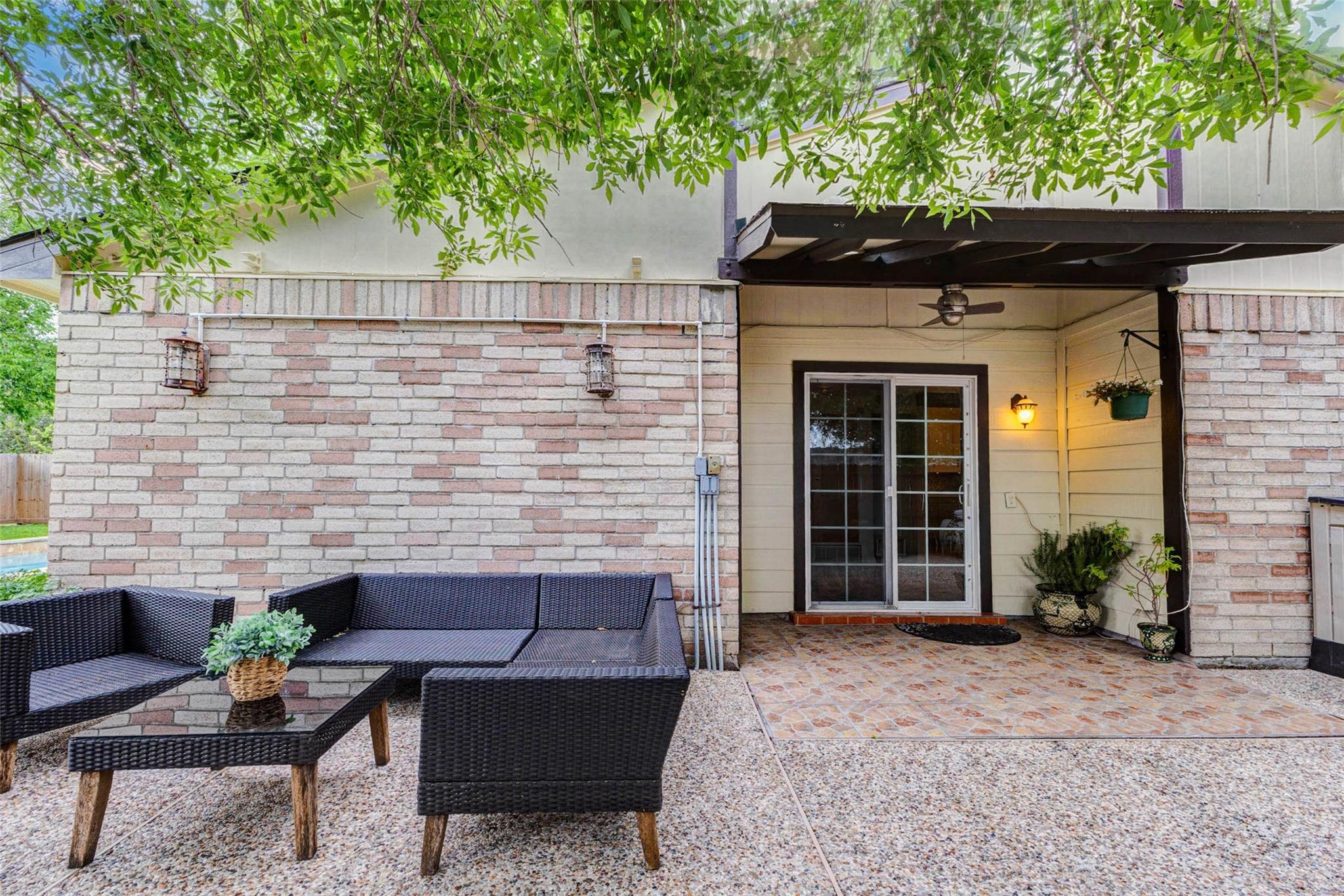 4730 Cairnlomond Street