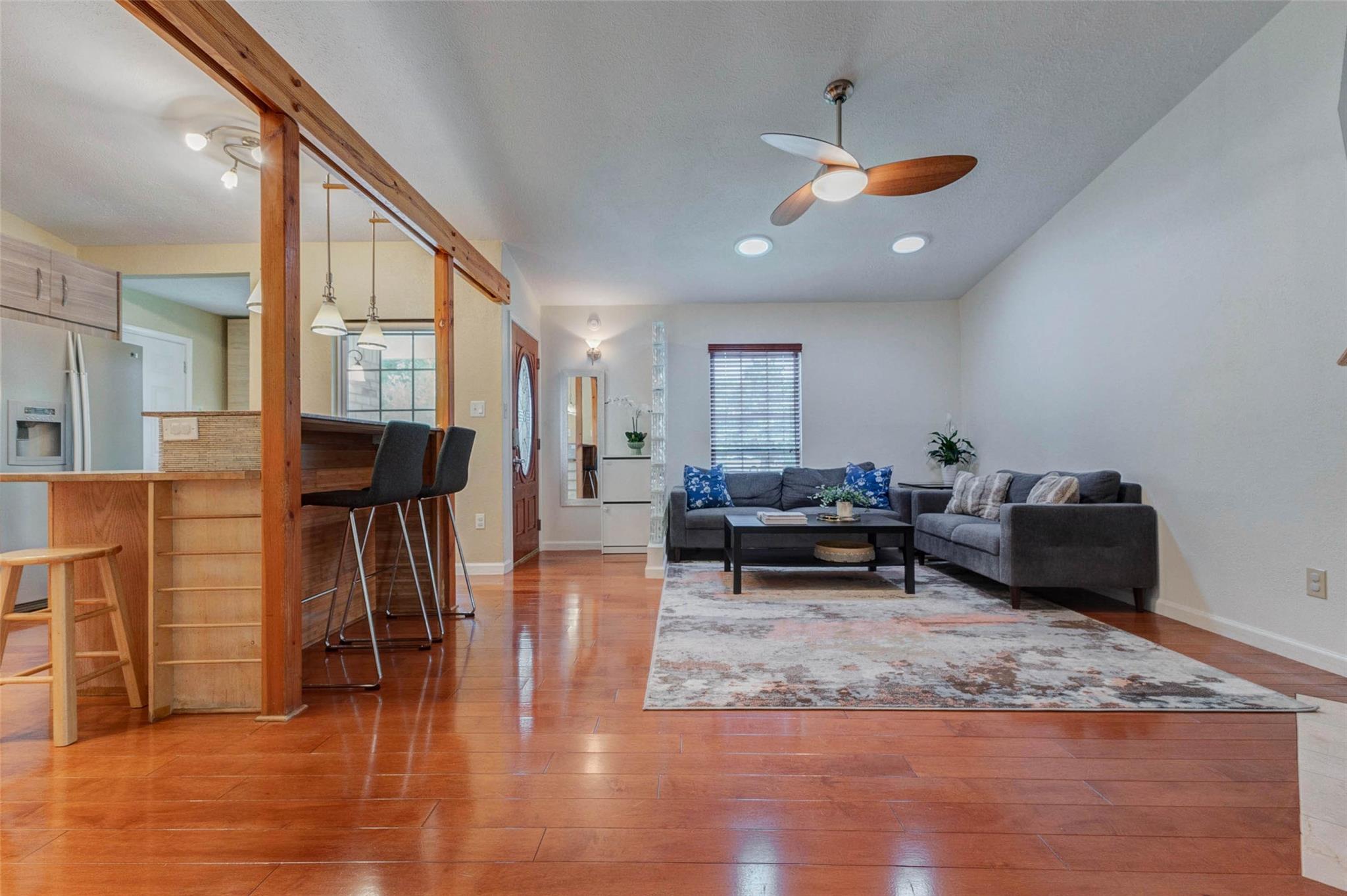 4730 Cairnlomond Street