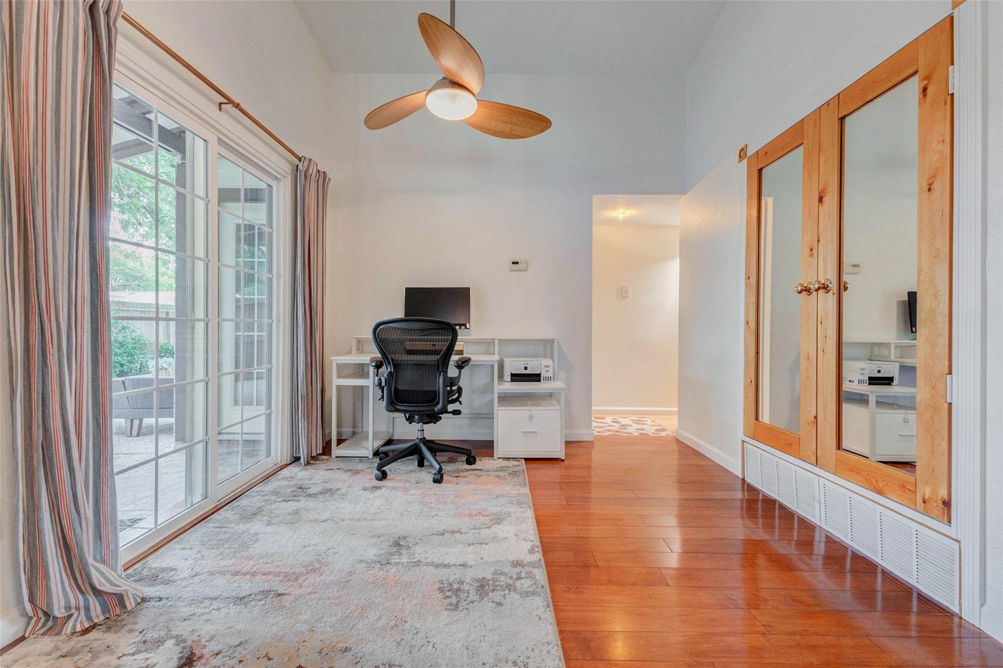 4730 Cairnlomond Street