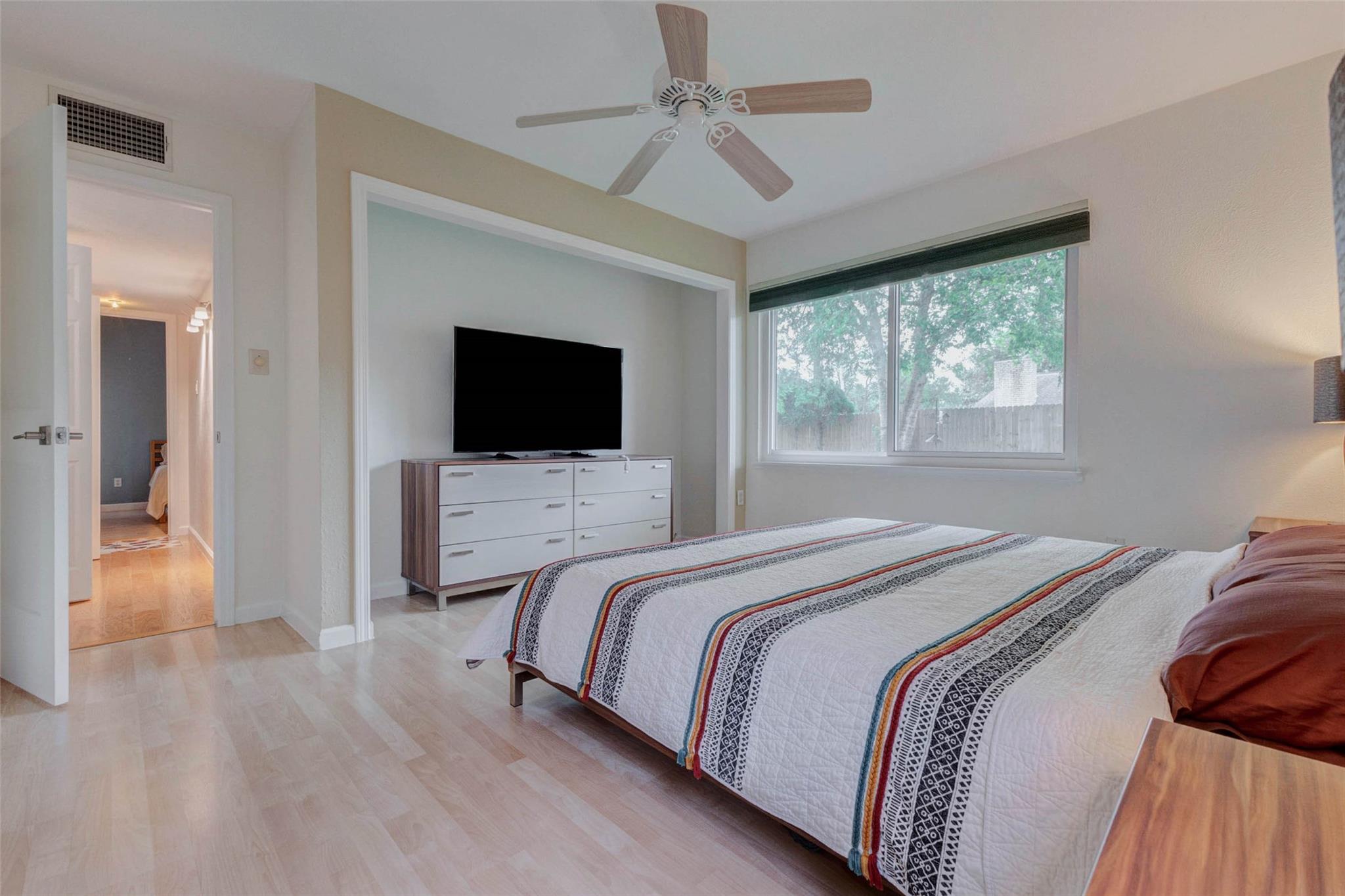 4730 Cairnlomond Street