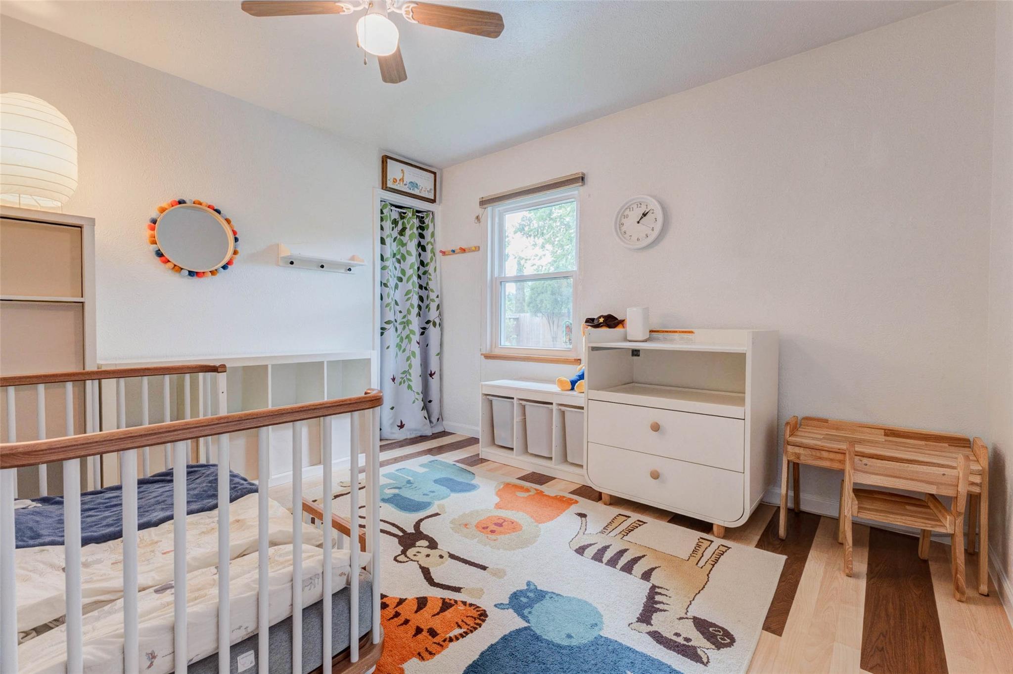 4730 Cairnlomond Street