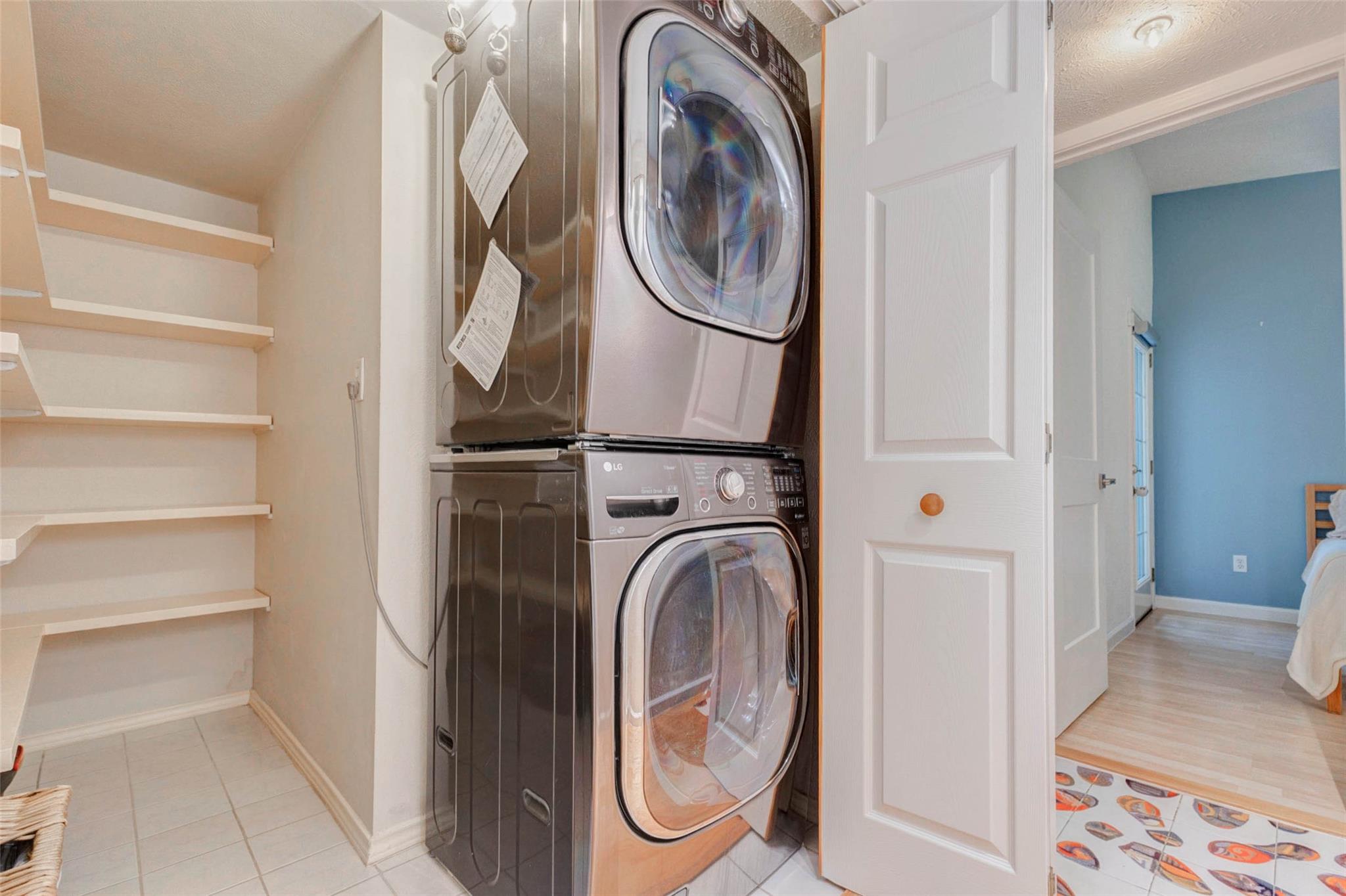 4730 Cairnlomond Street