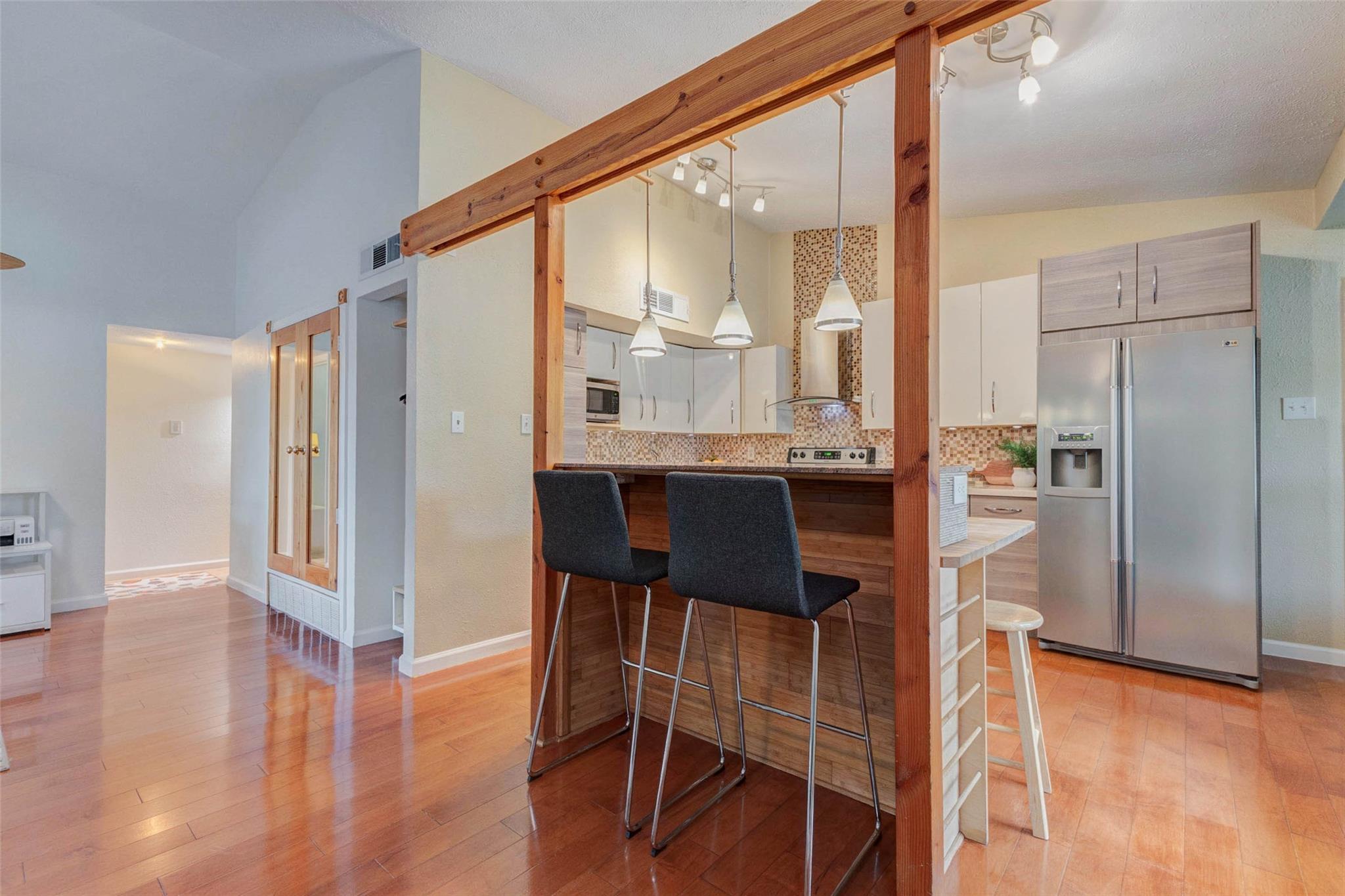 4730 Cairnlomond Street