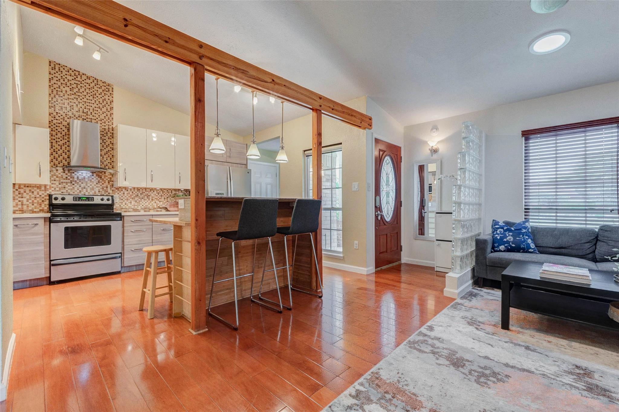 4730 Cairnlomond Street