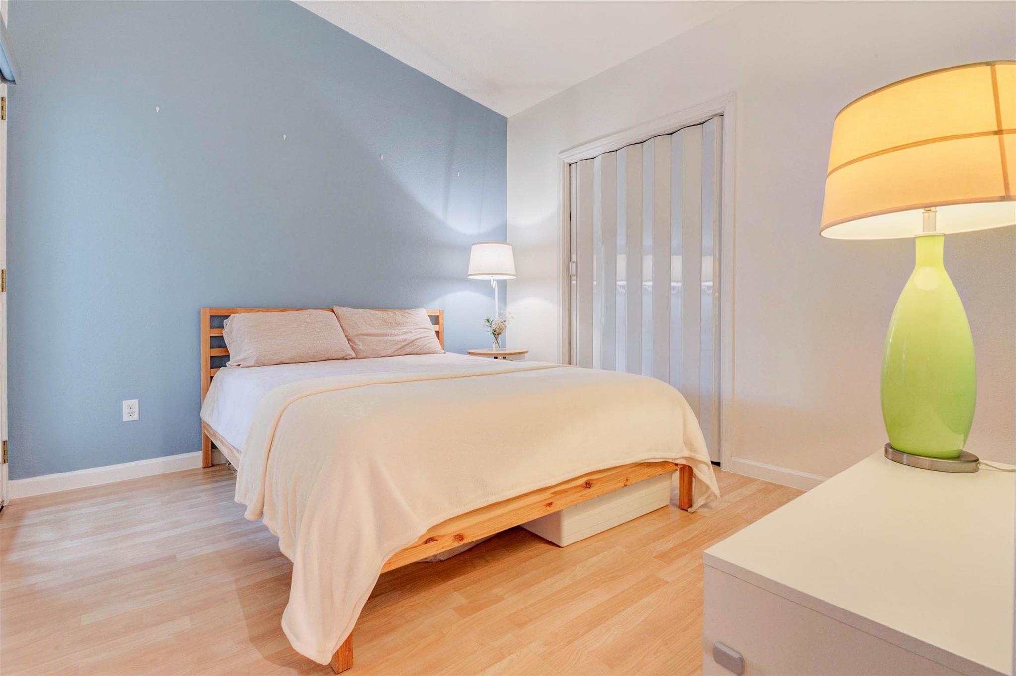 4730 Cairnlomond Street