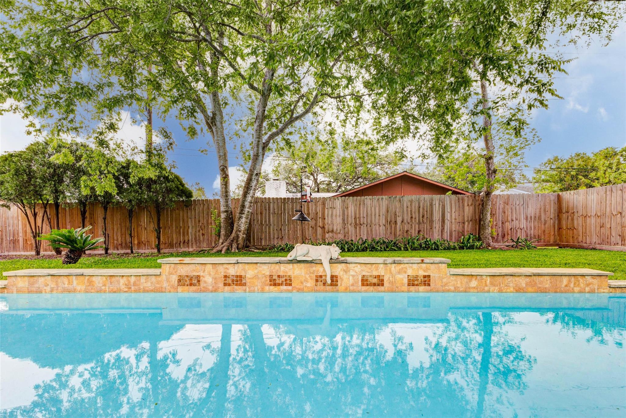 4730 Cairnlomond Street