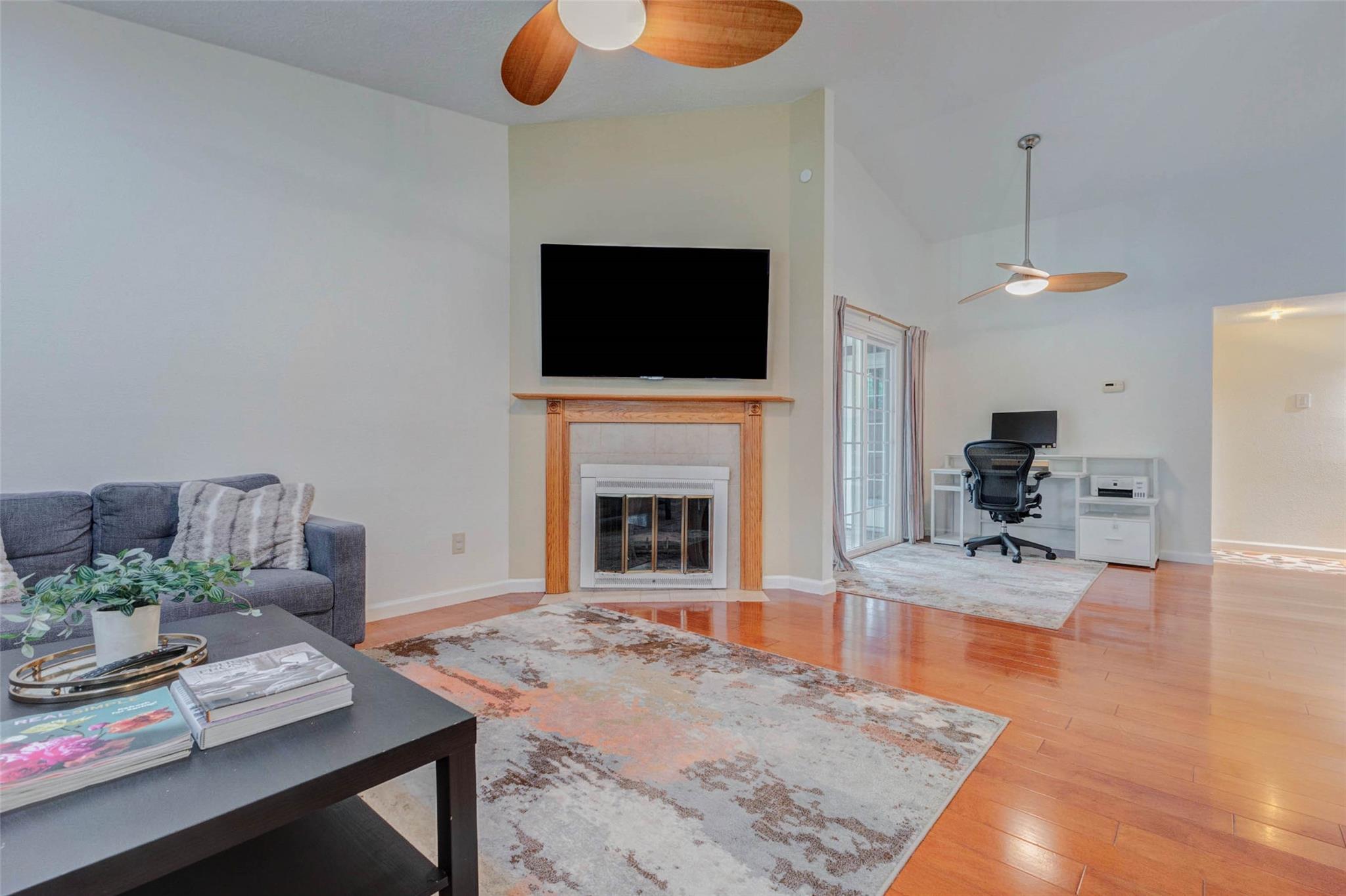 4730 Cairnlomond Street