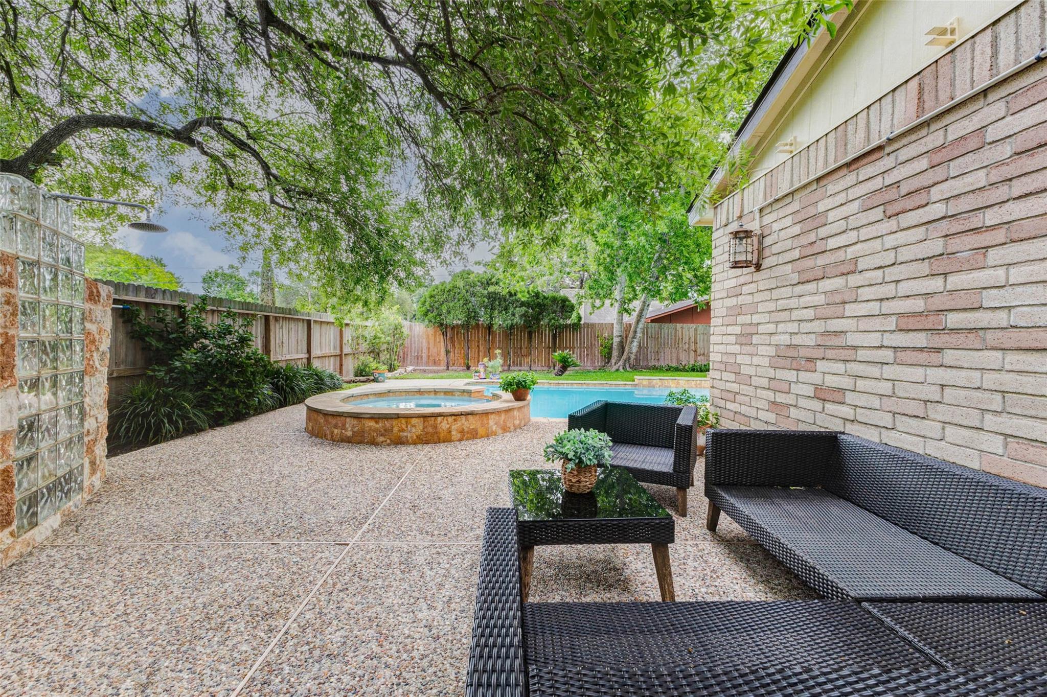 4730 Cairnlomond Street