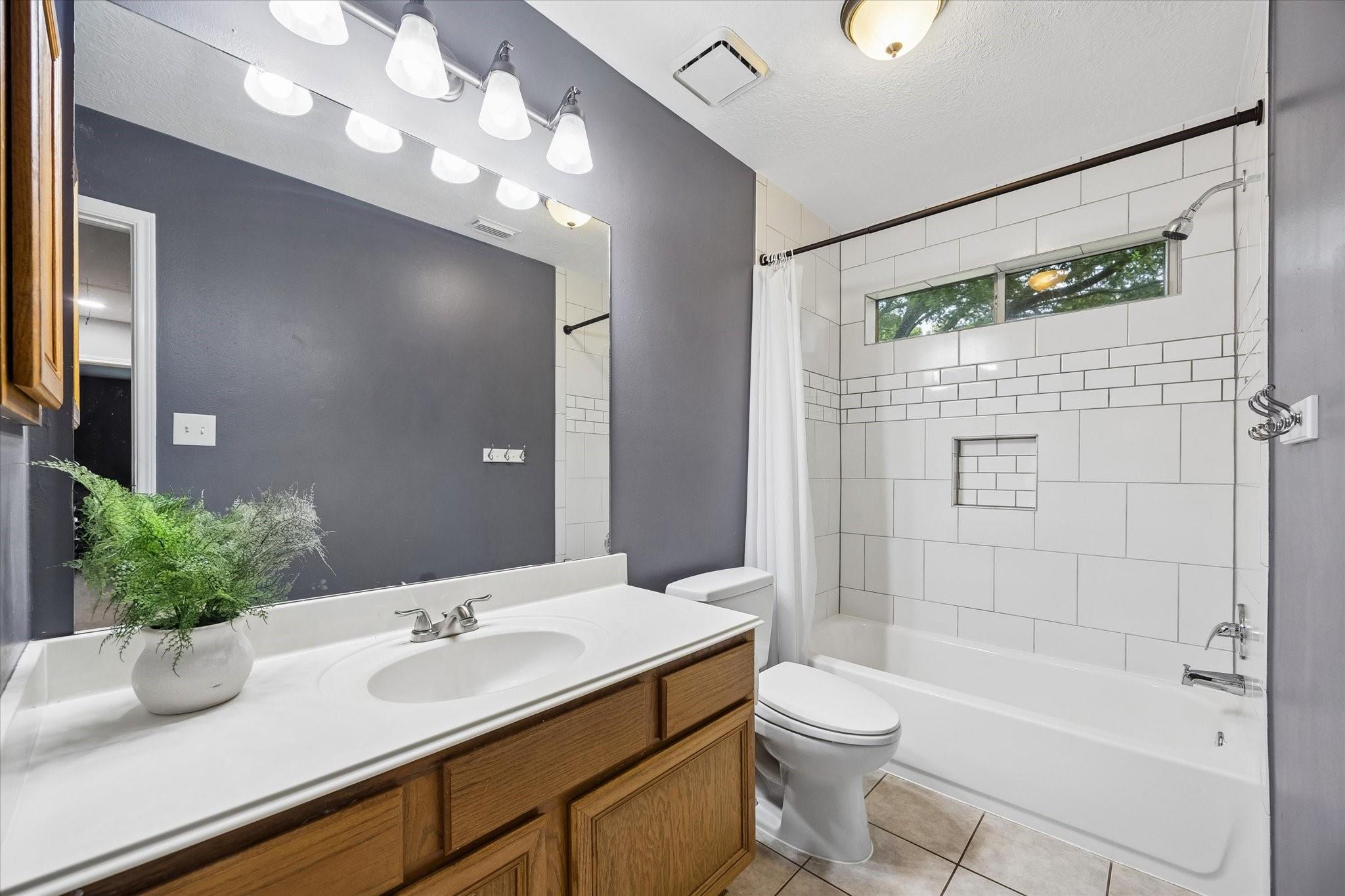 1503 Tilman Drive
