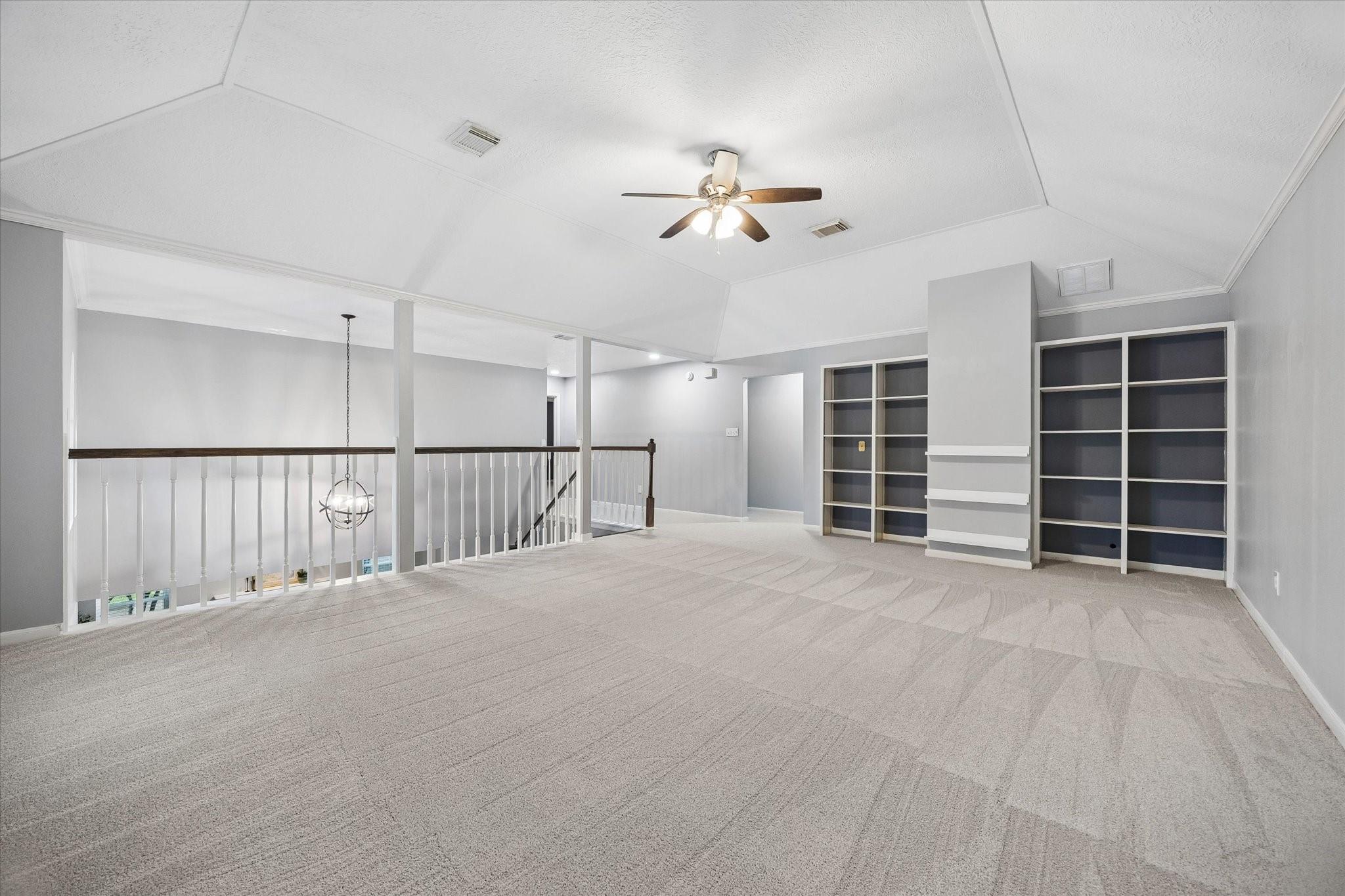 1503 Tilman Drive