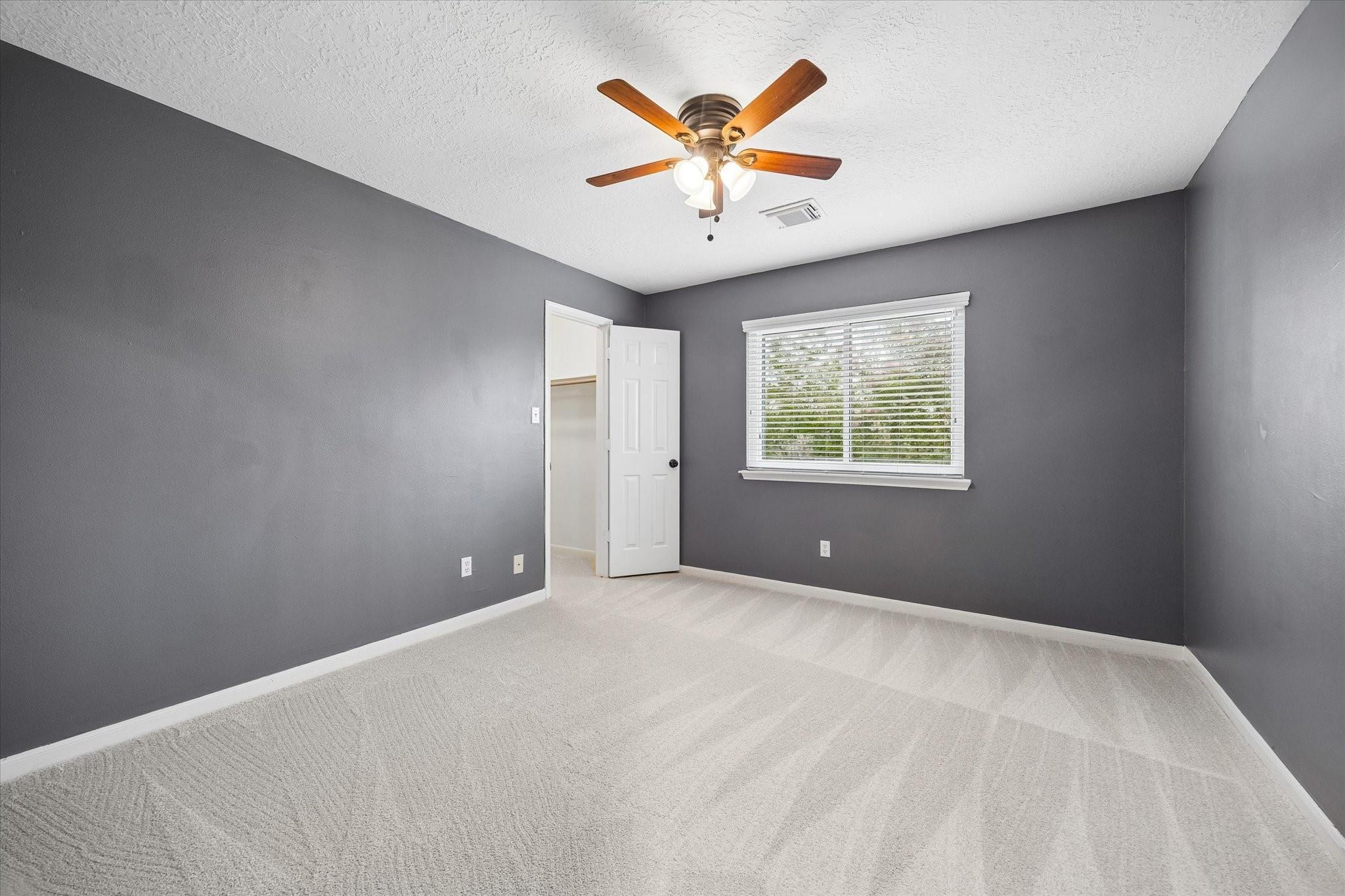 1503 Tilman Drive