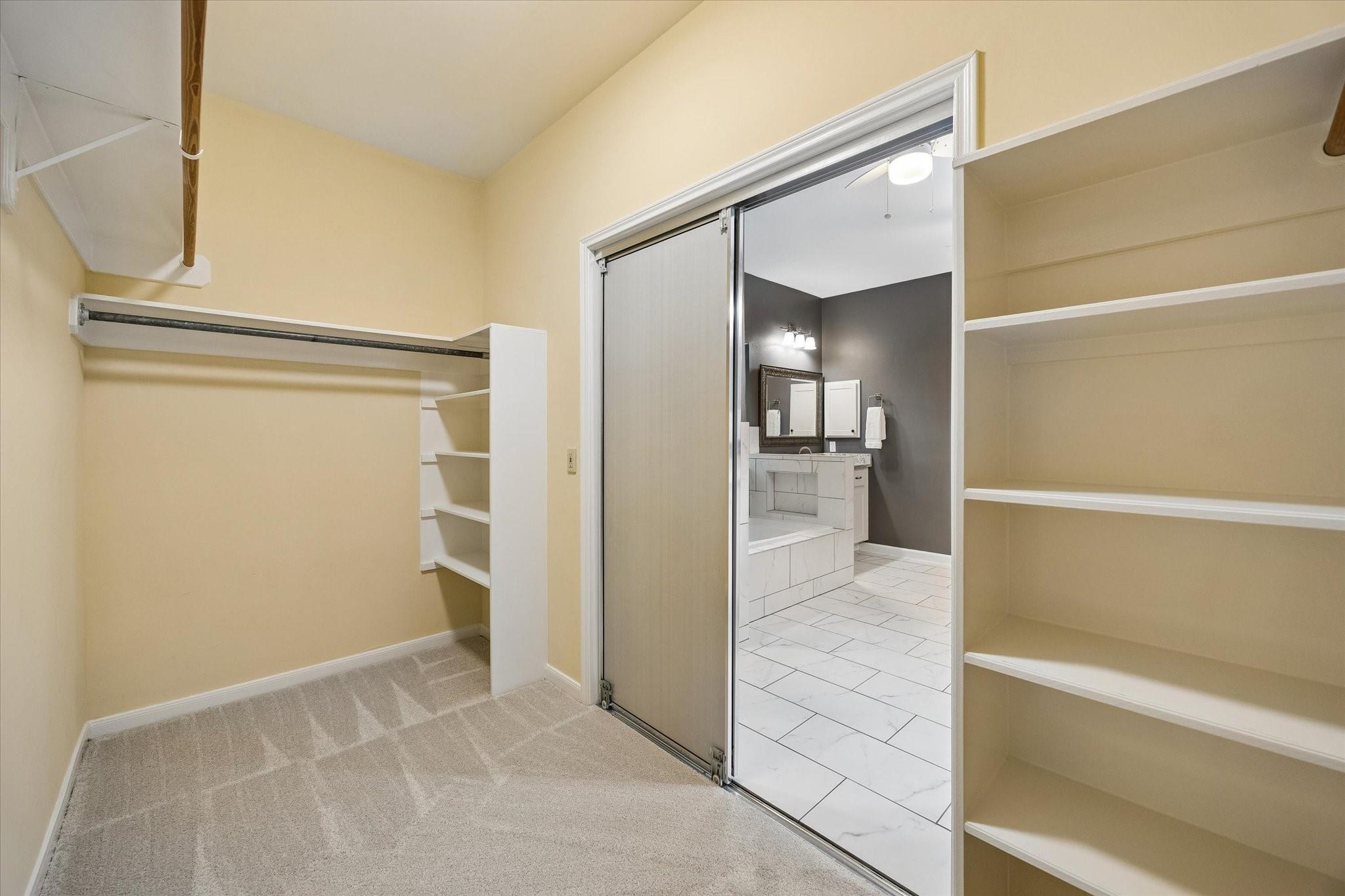 1503 Tilman Drive