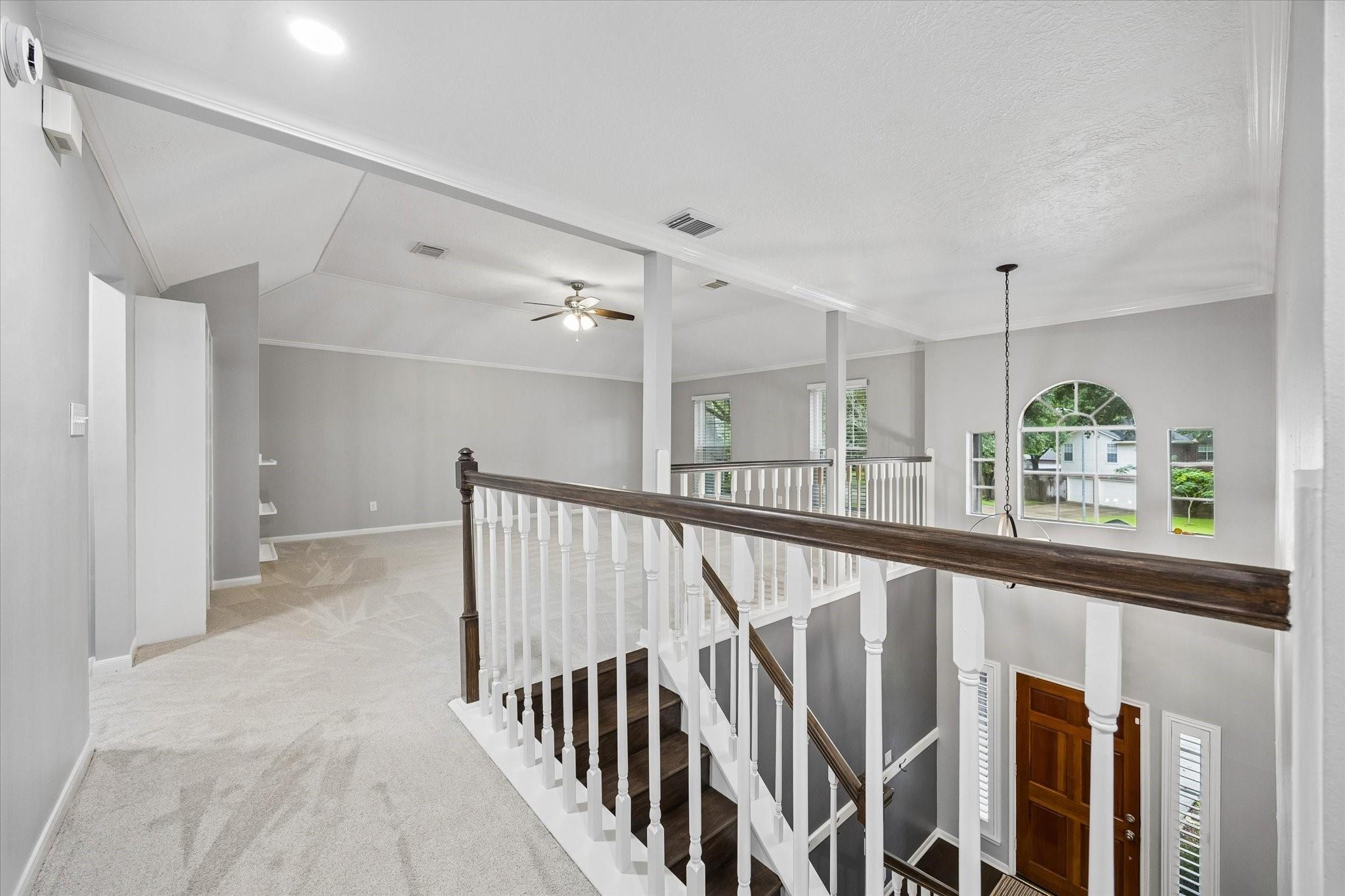 1503 Tilman Drive