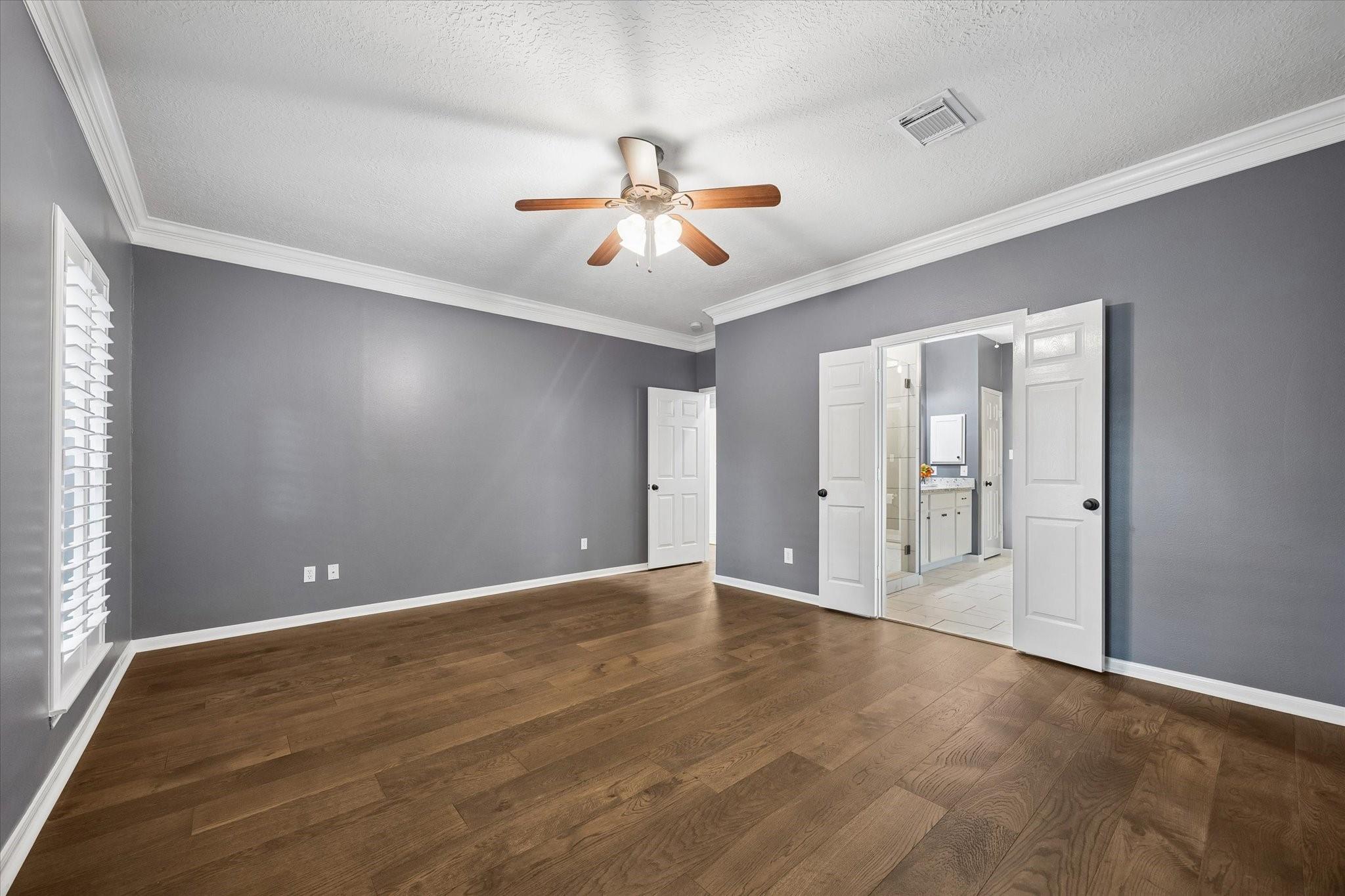 1503 Tilman Drive