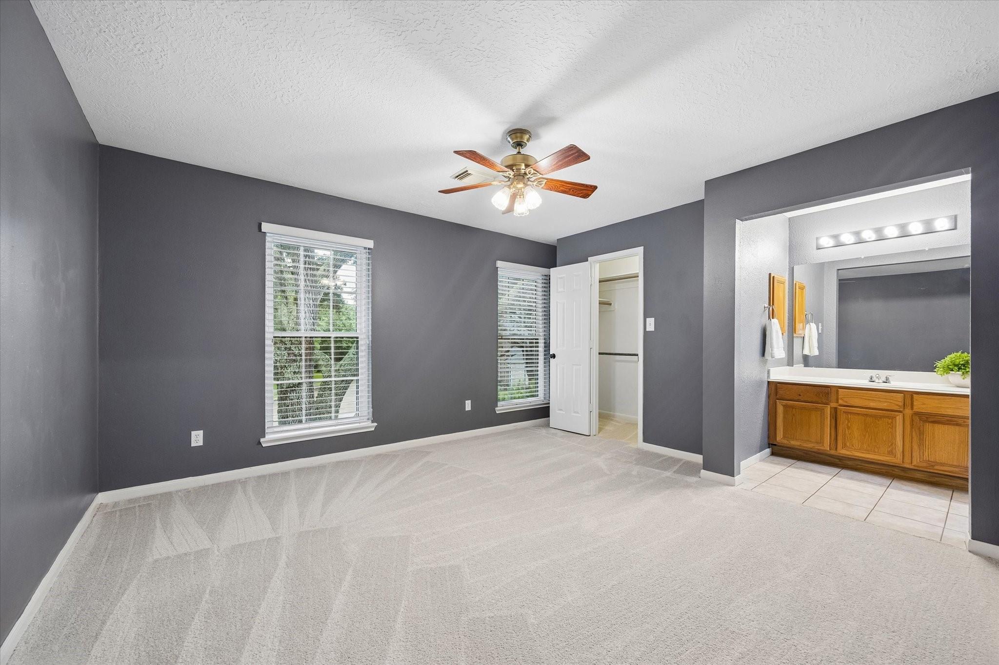 1503 Tilman Drive
