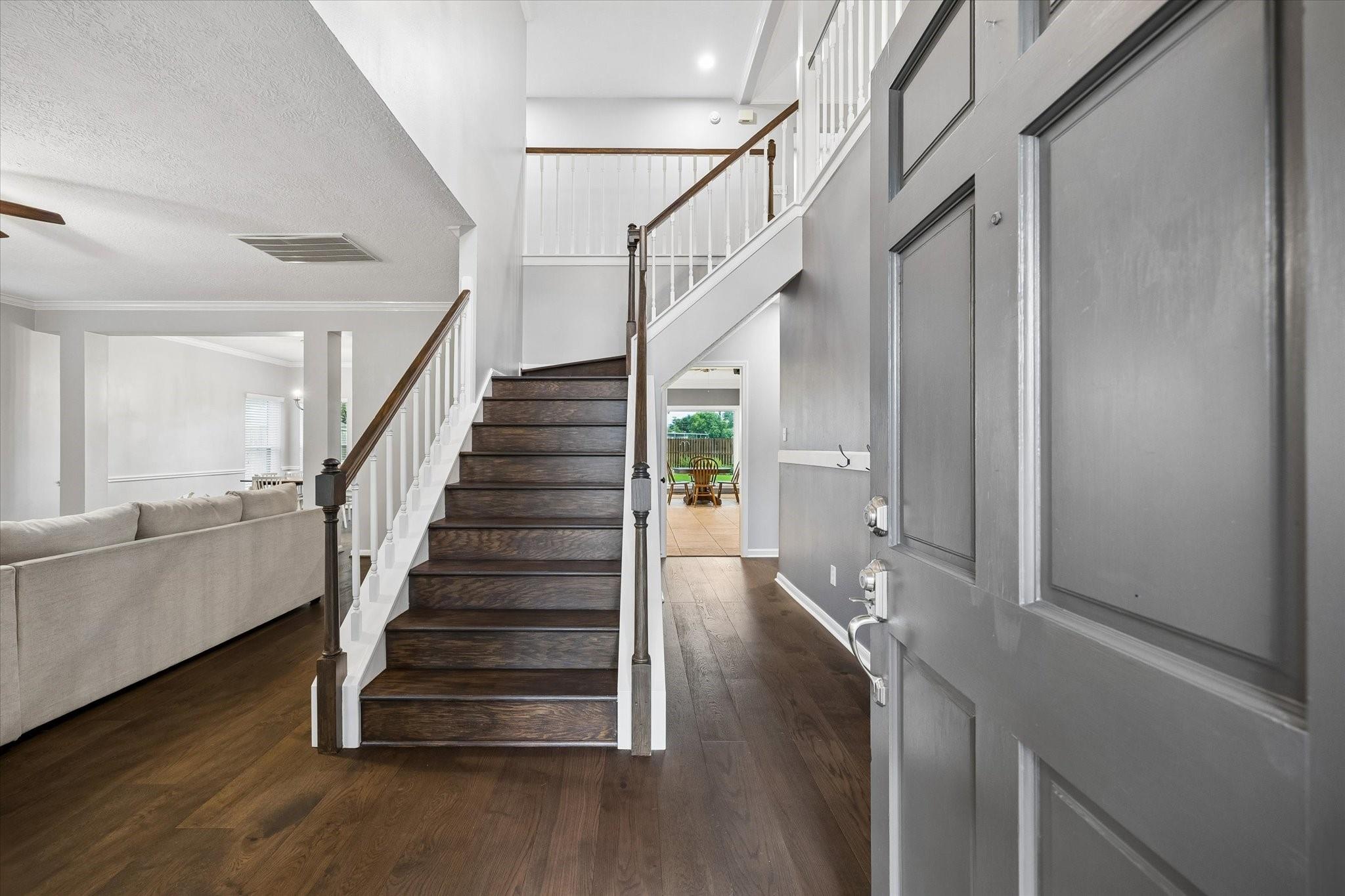 1503 Tilman Drive