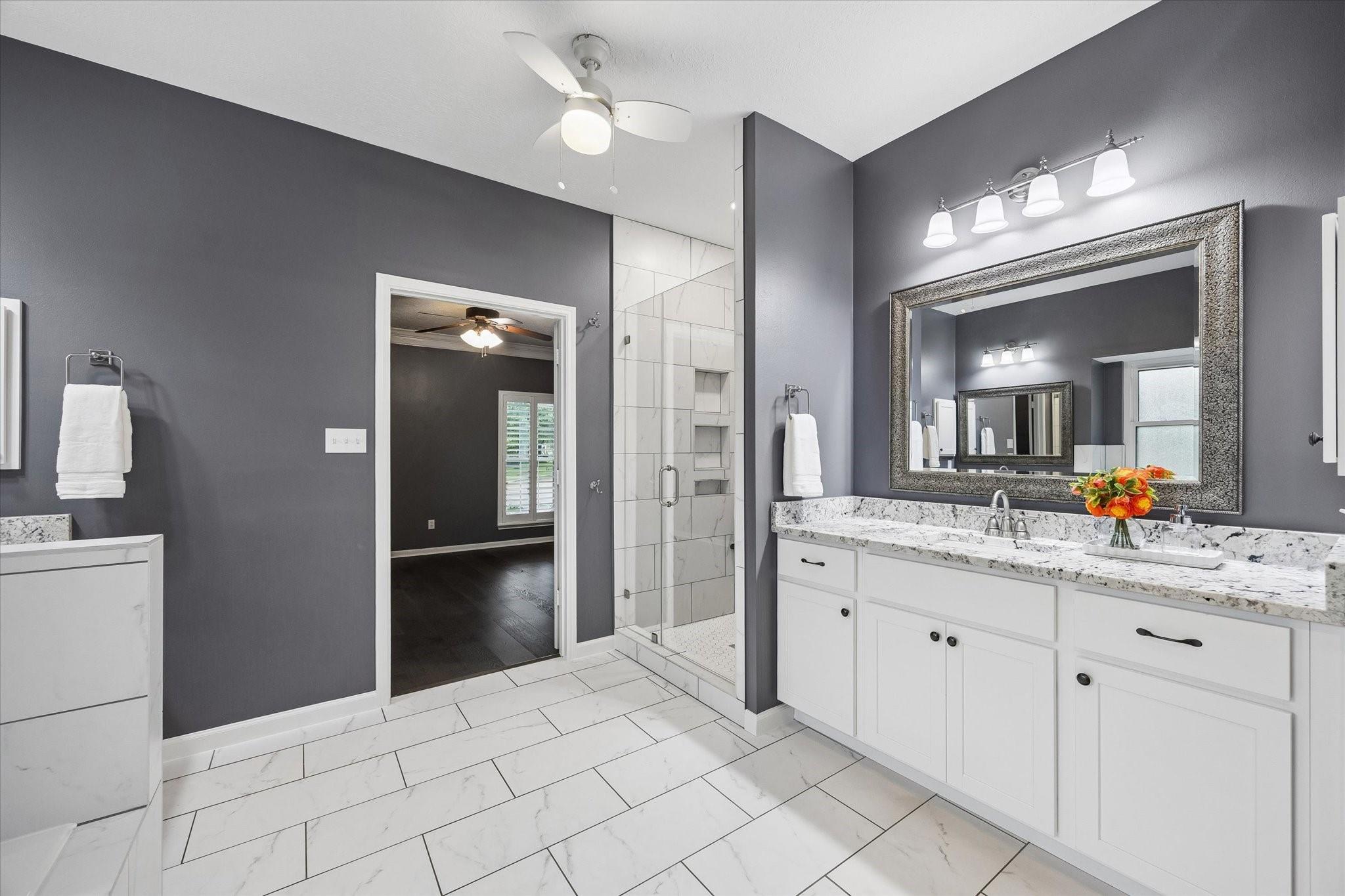 1503 Tilman Drive