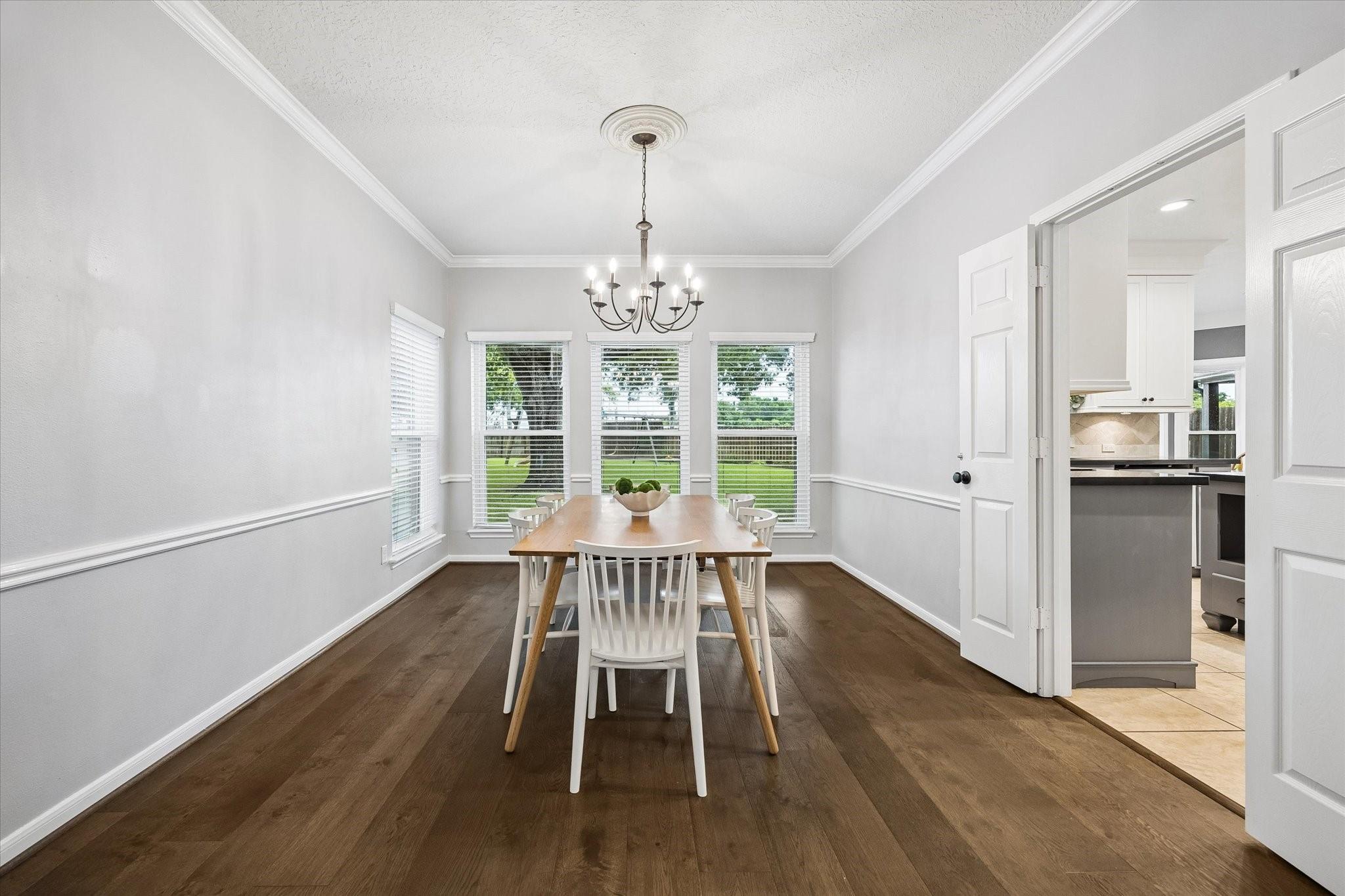 1503 Tilman Drive