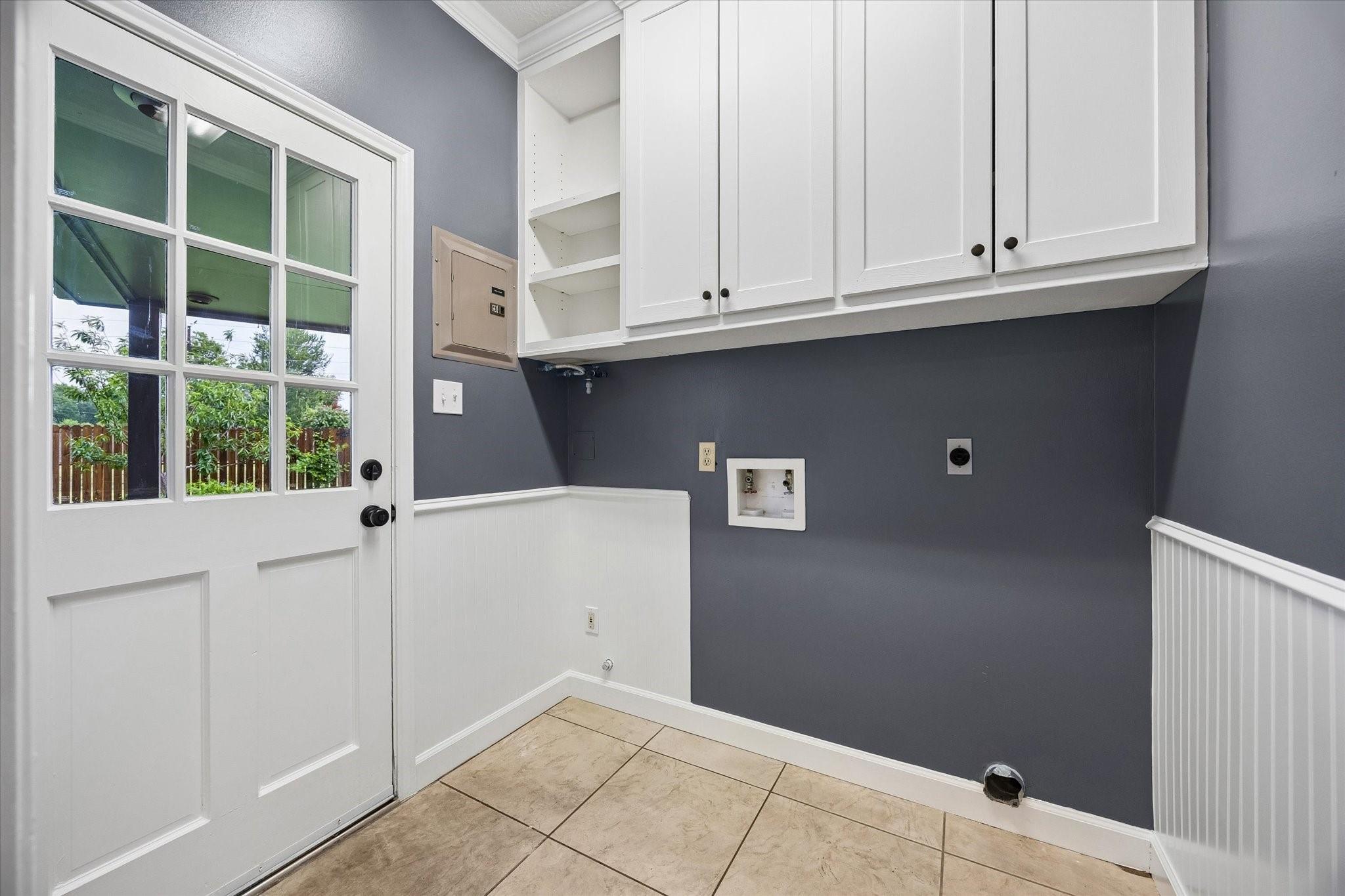 1503 Tilman Drive