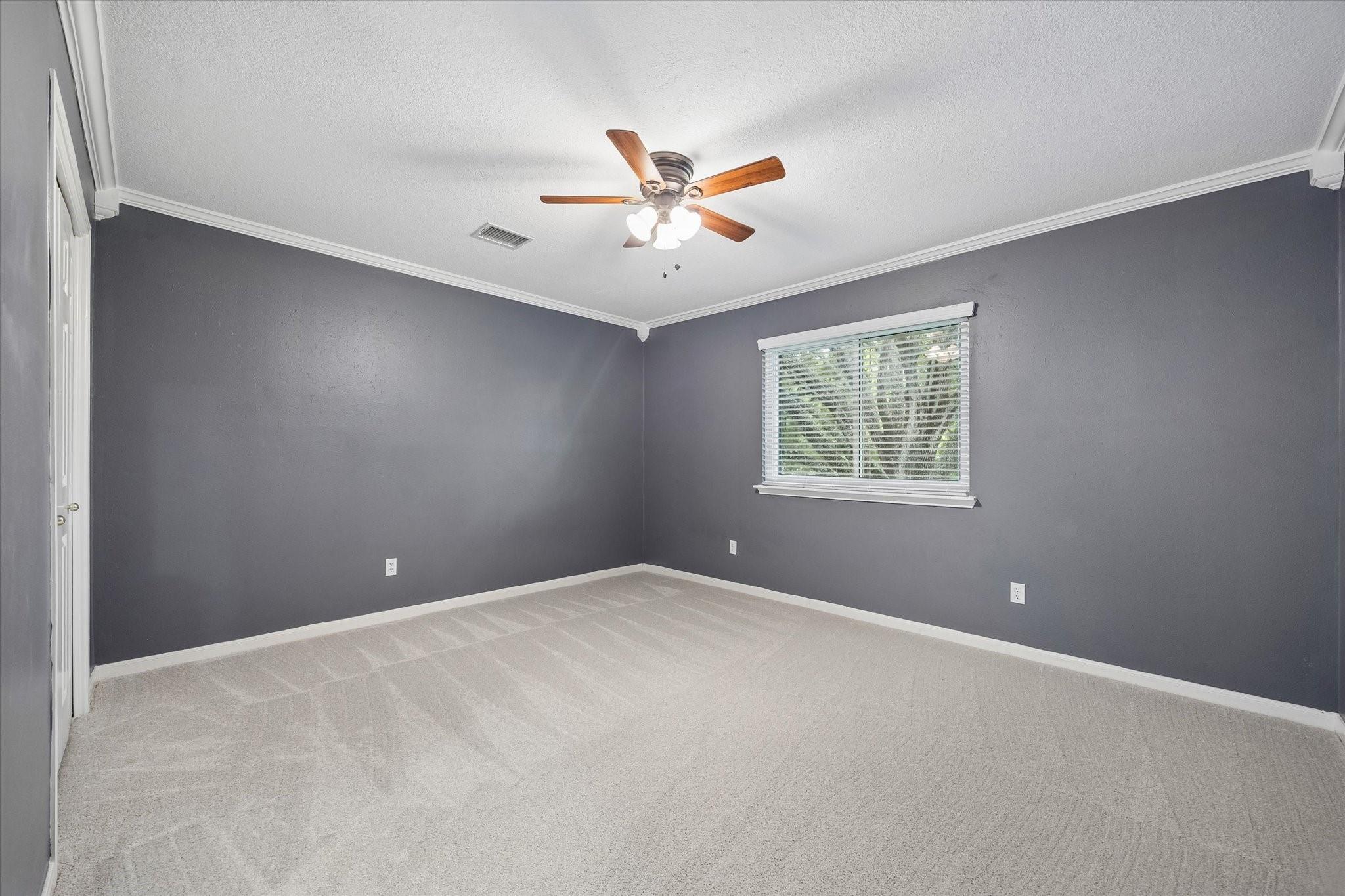 1503 Tilman Drive