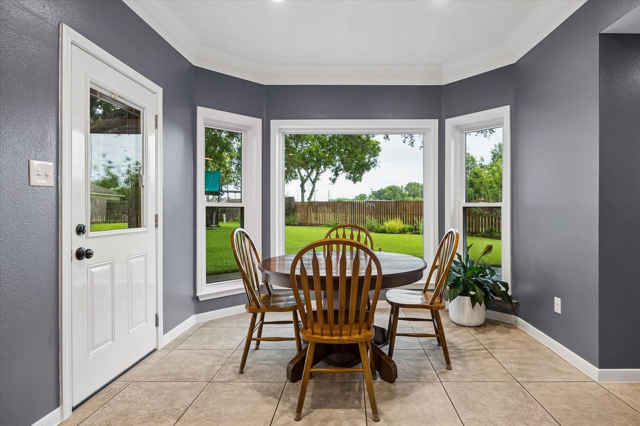1503 Tilman Drive