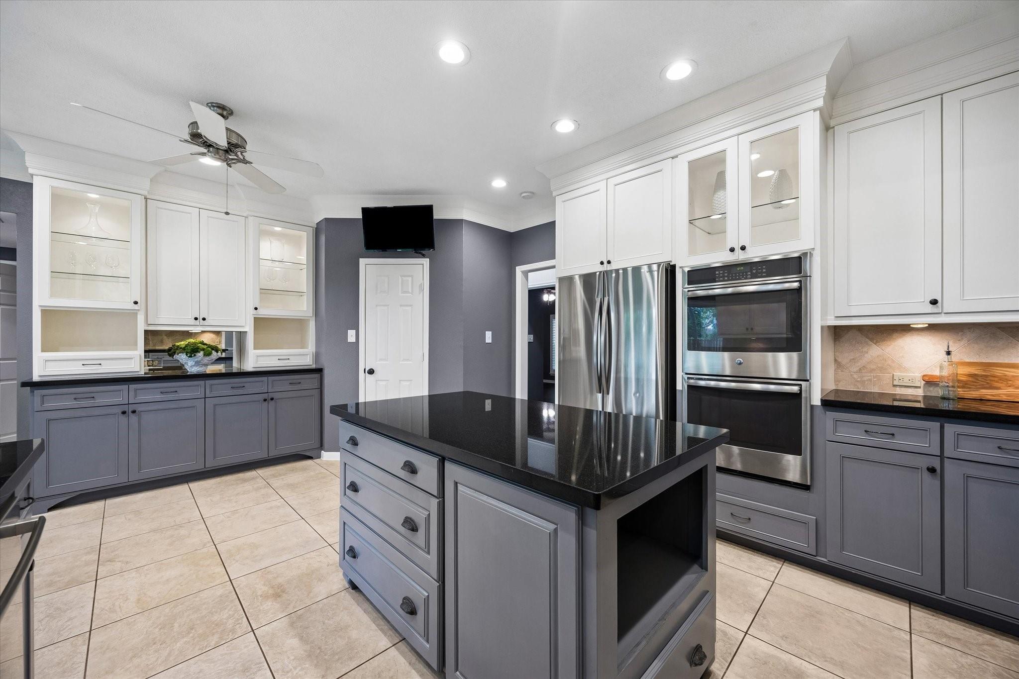 1503 Tilman Drive