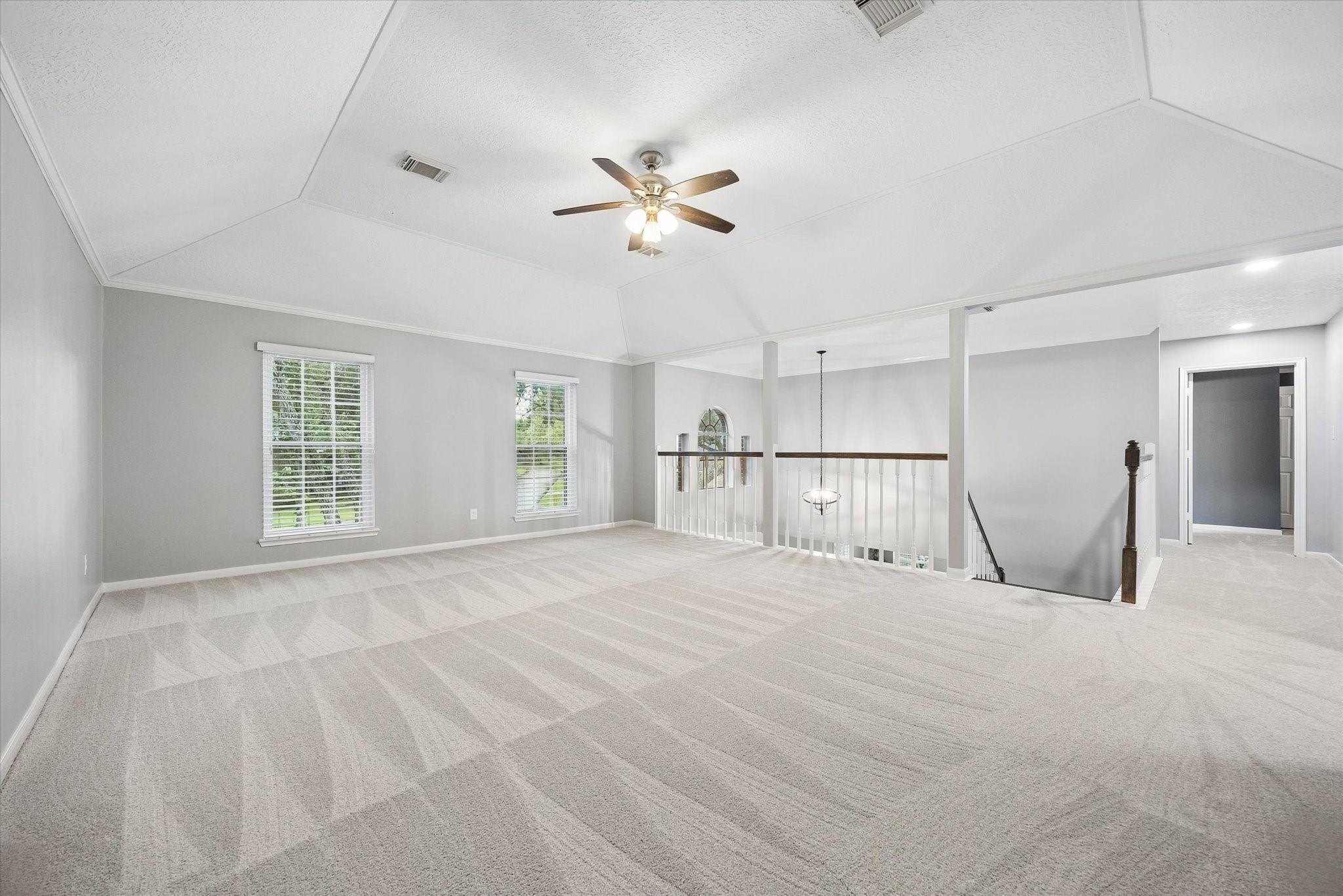 1503 Tilman Drive