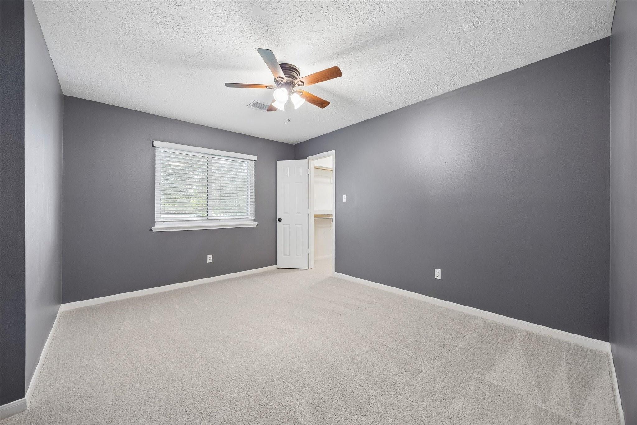 1503 Tilman Drive