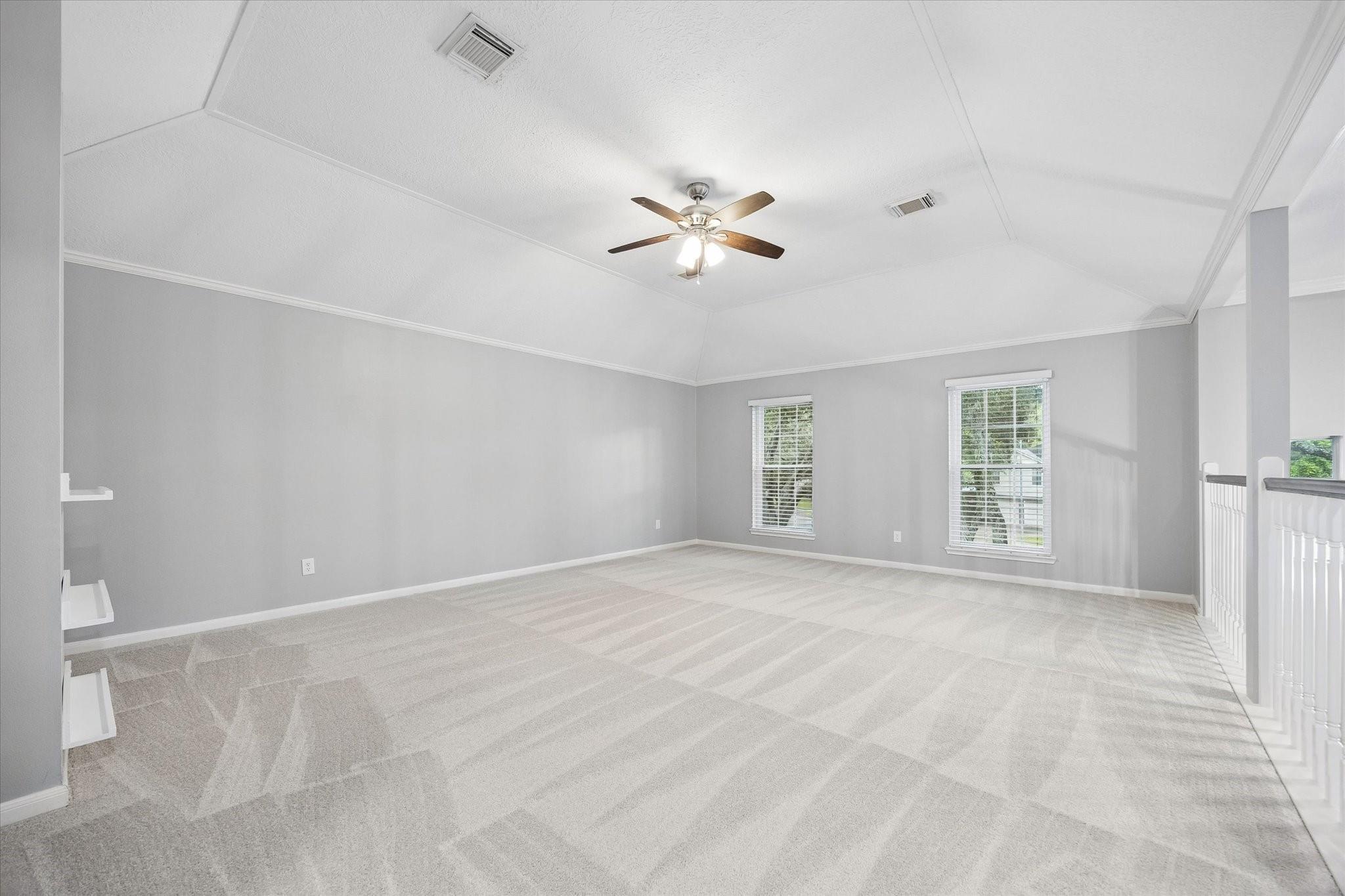 1503 Tilman Drive