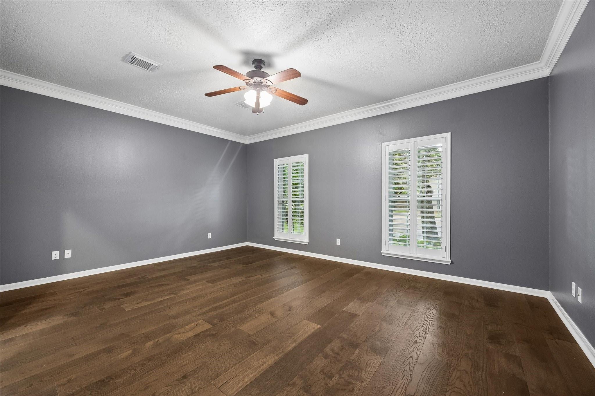 1503 Tilman Drive