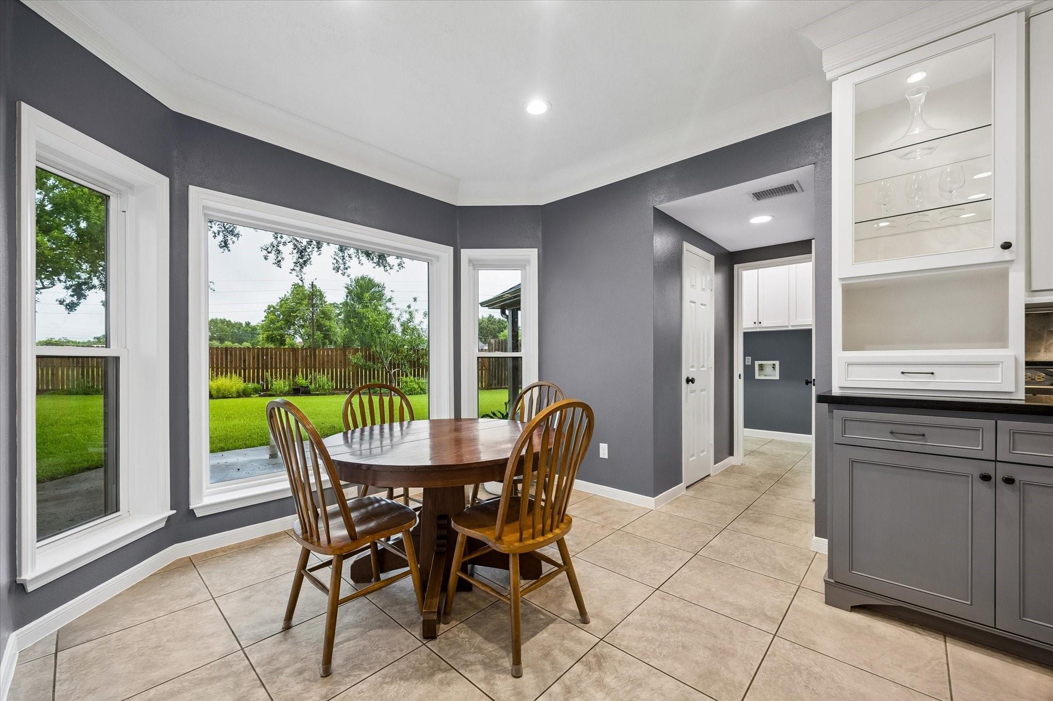 1503 Tilman Drive