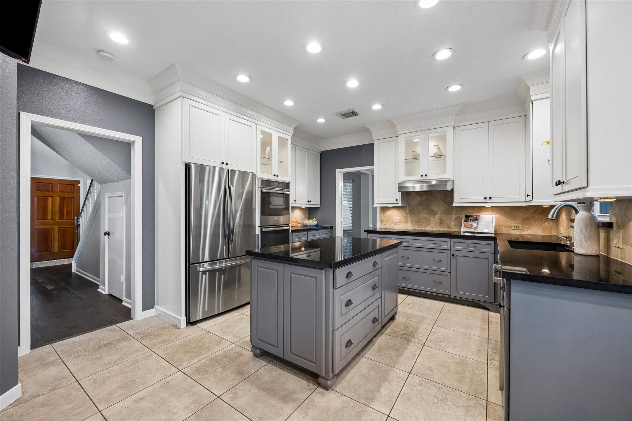 1503 Tilman Drive