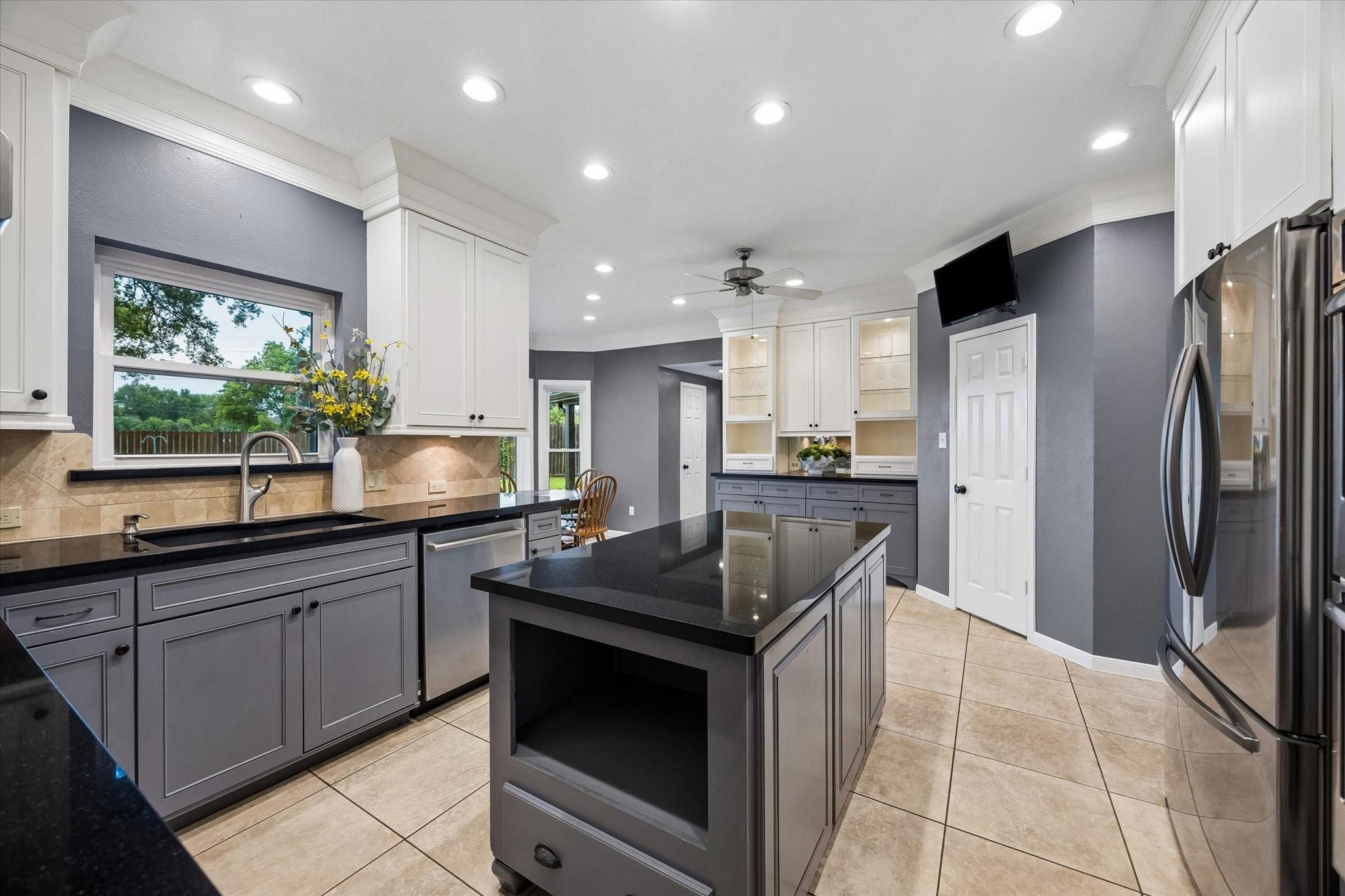 1503 Tilman Drive