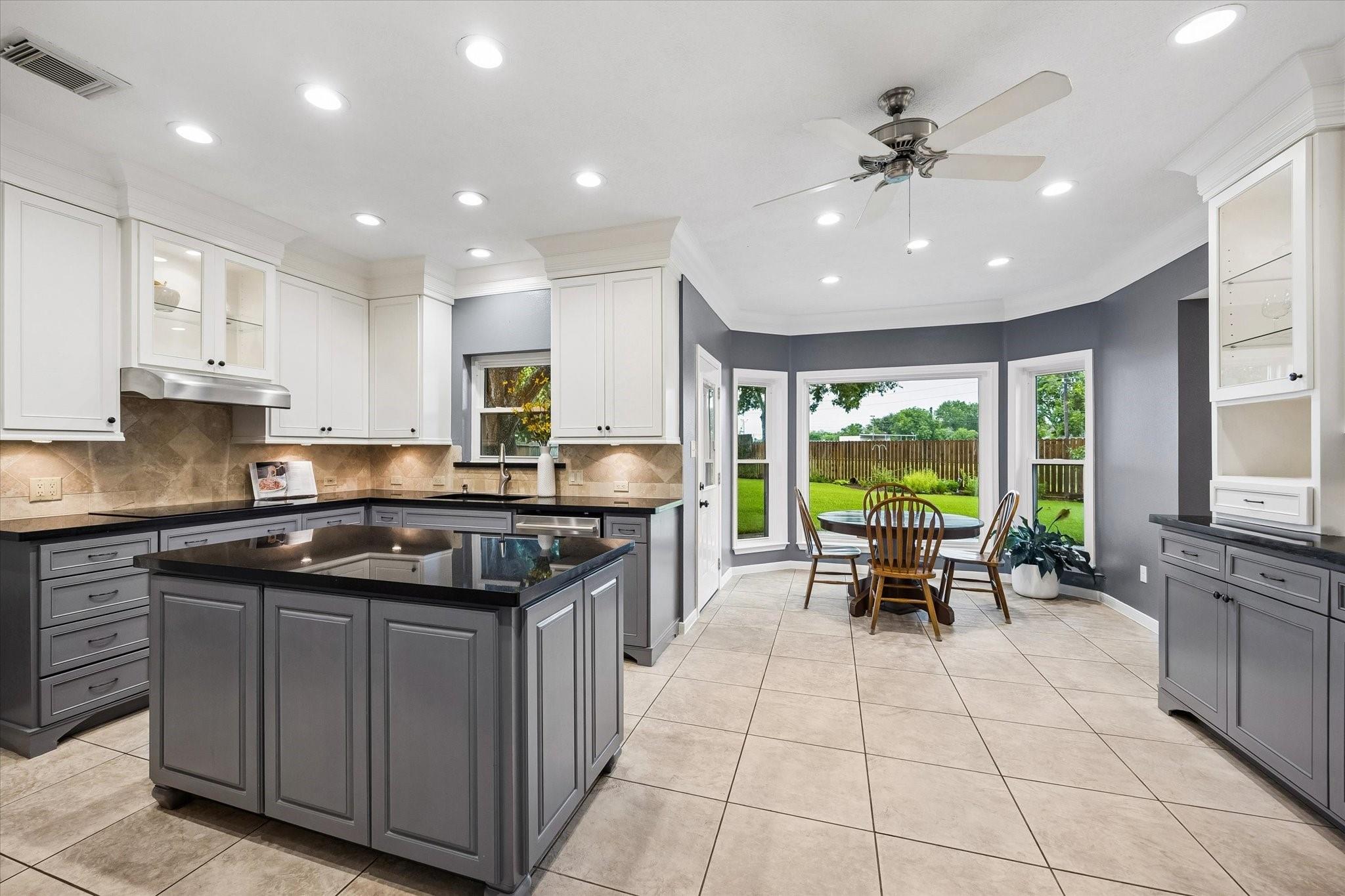 1503 Tilman Drive