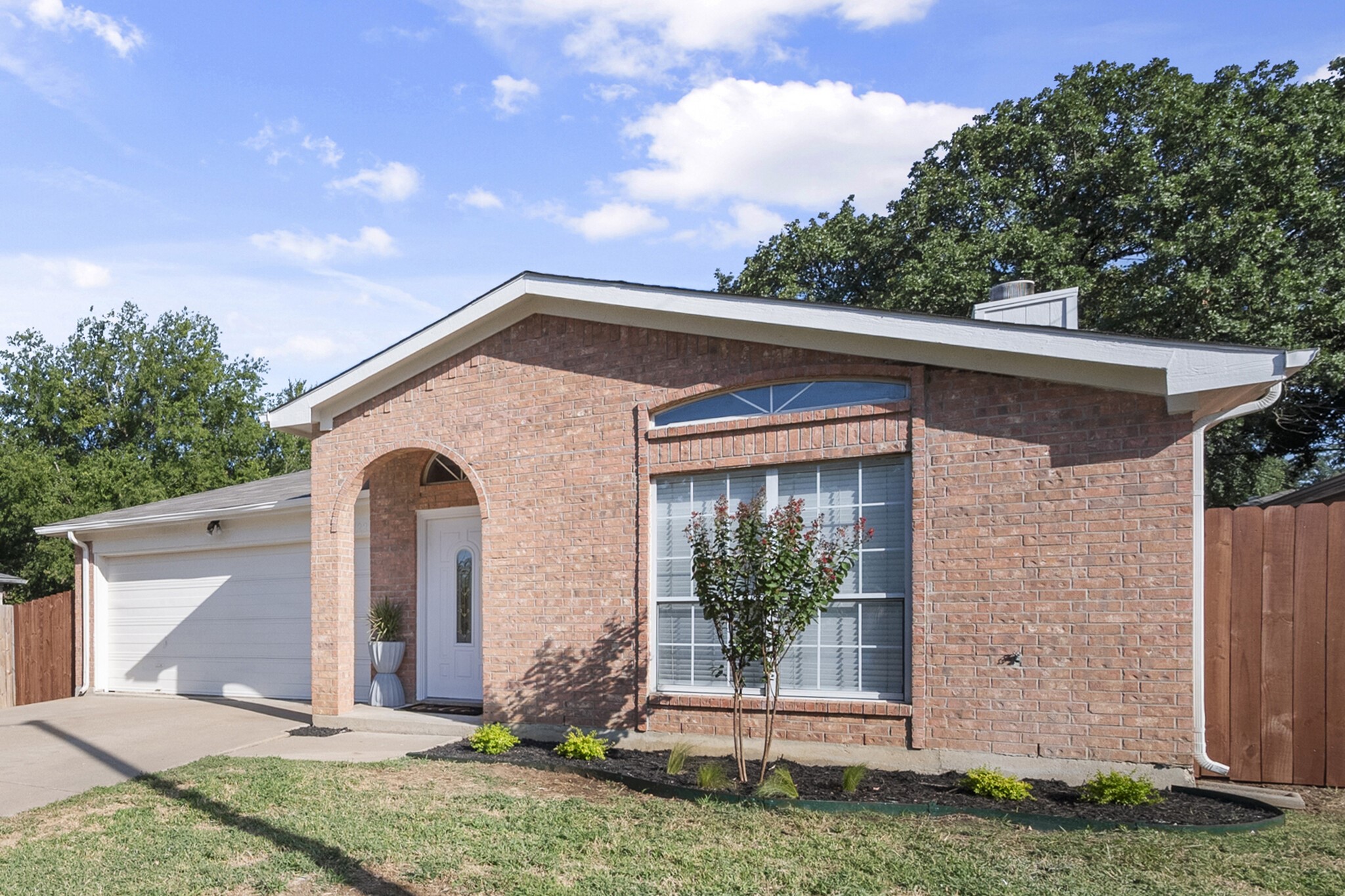 1122 Stone Creek Drive
