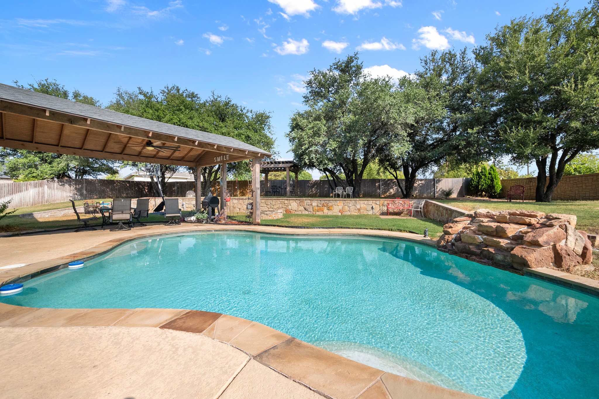 221 Adventus Court