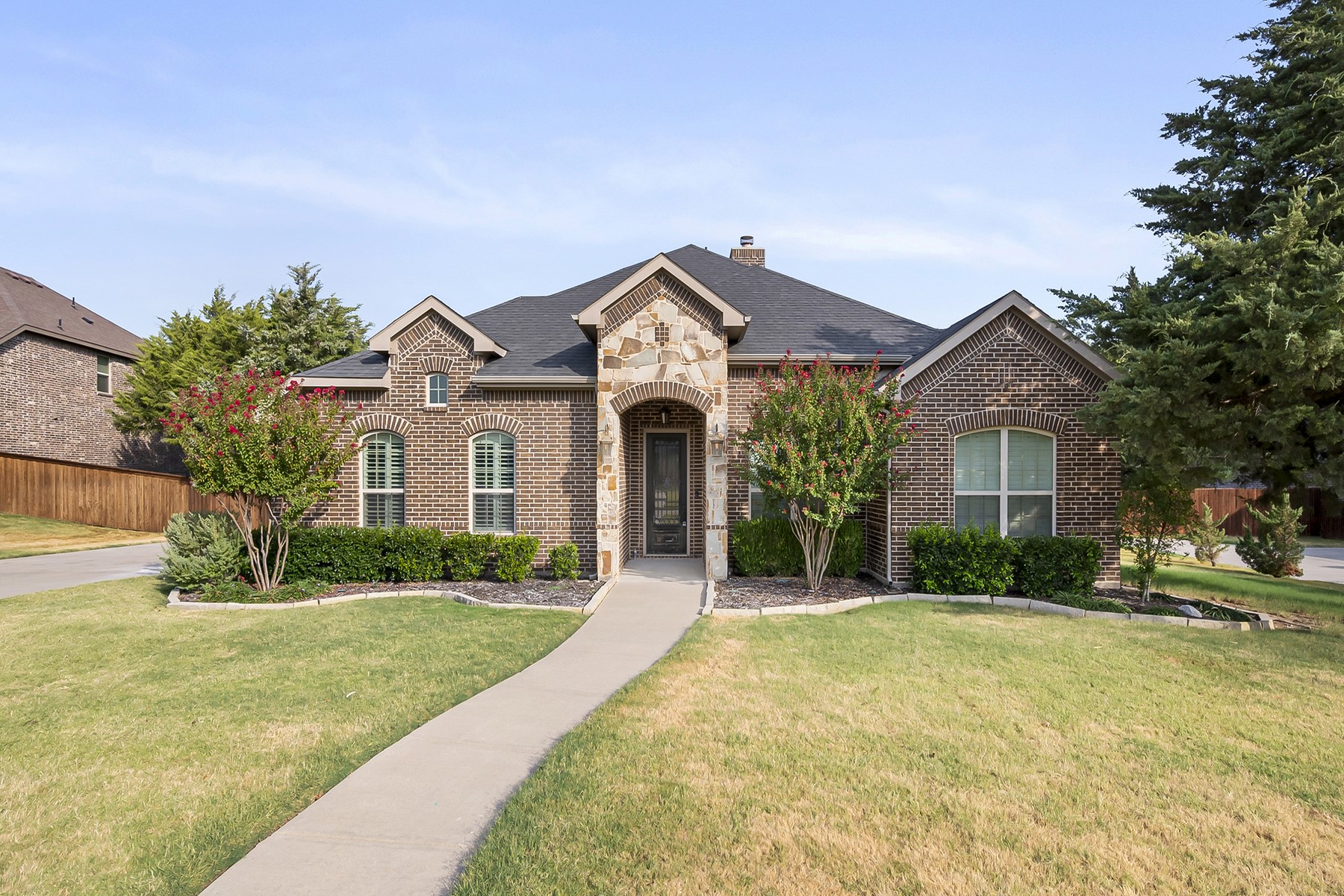 130 Claremont Drive