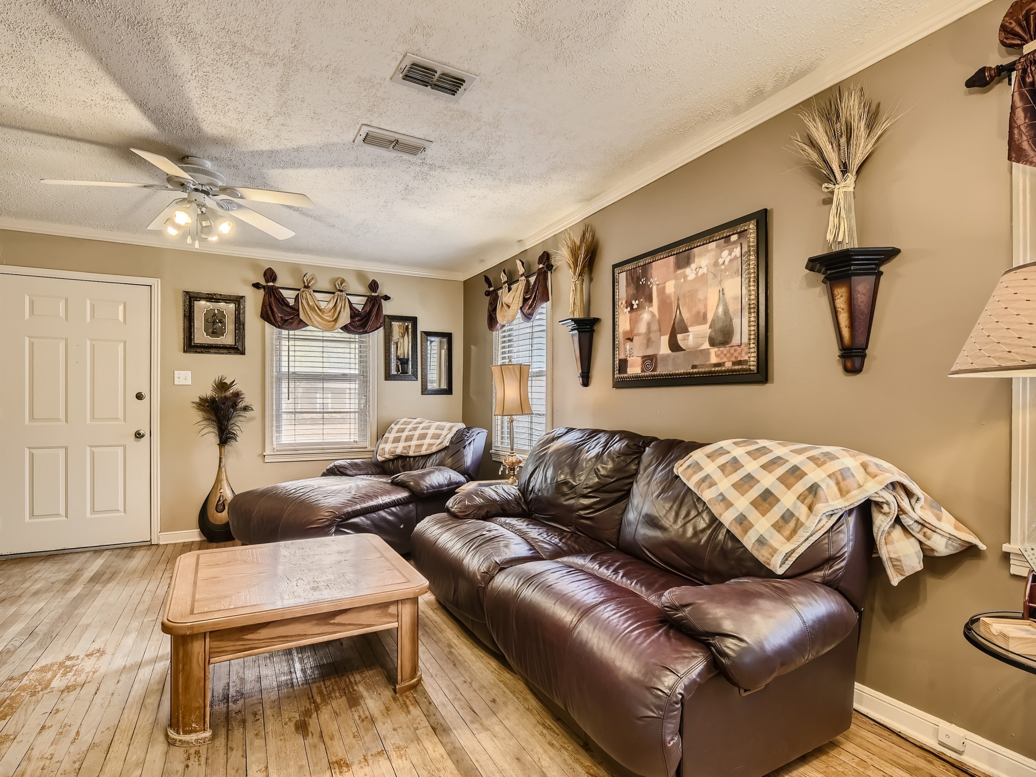 5332 Taylor Road