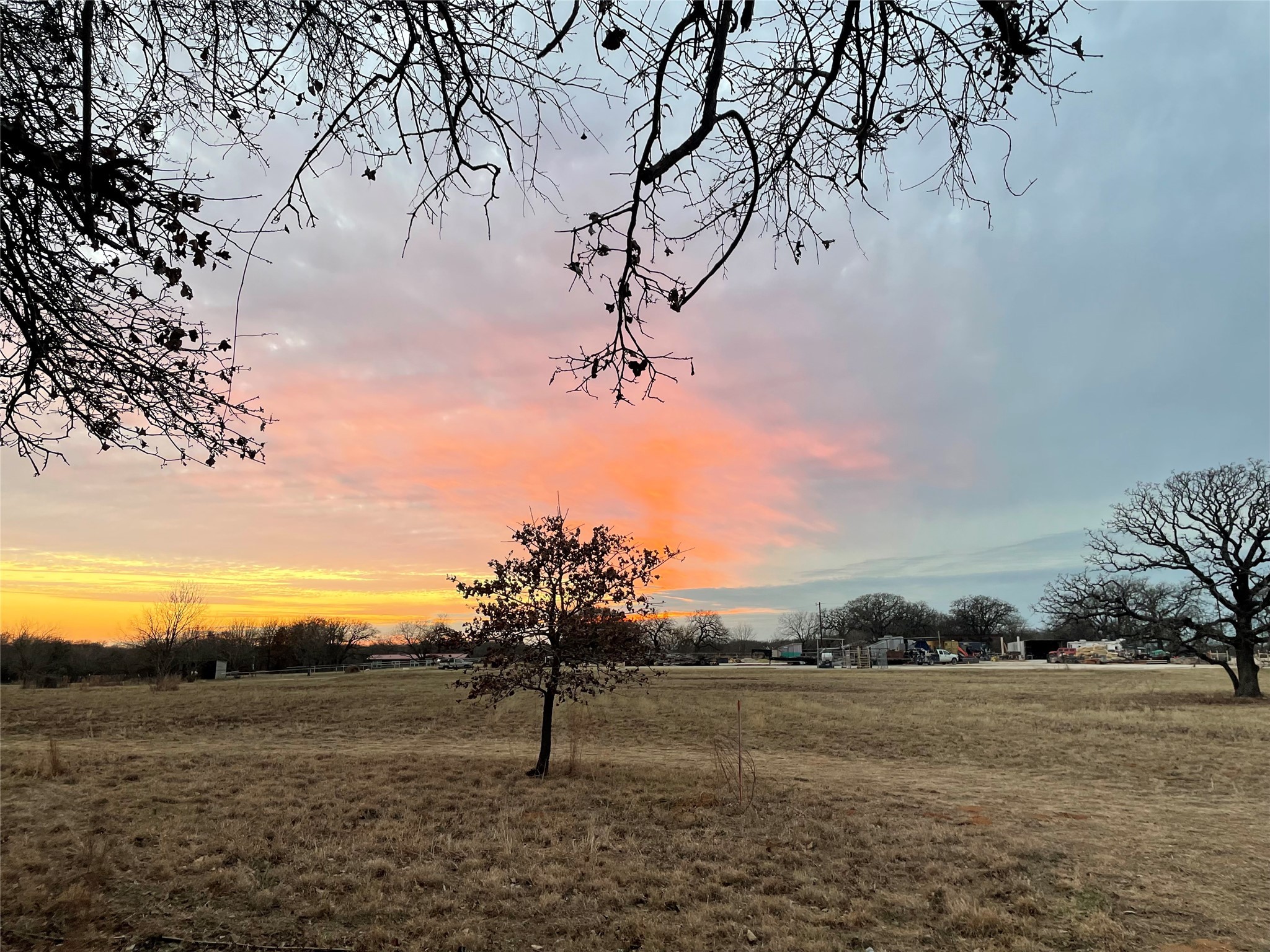 246 Private Road 14135
