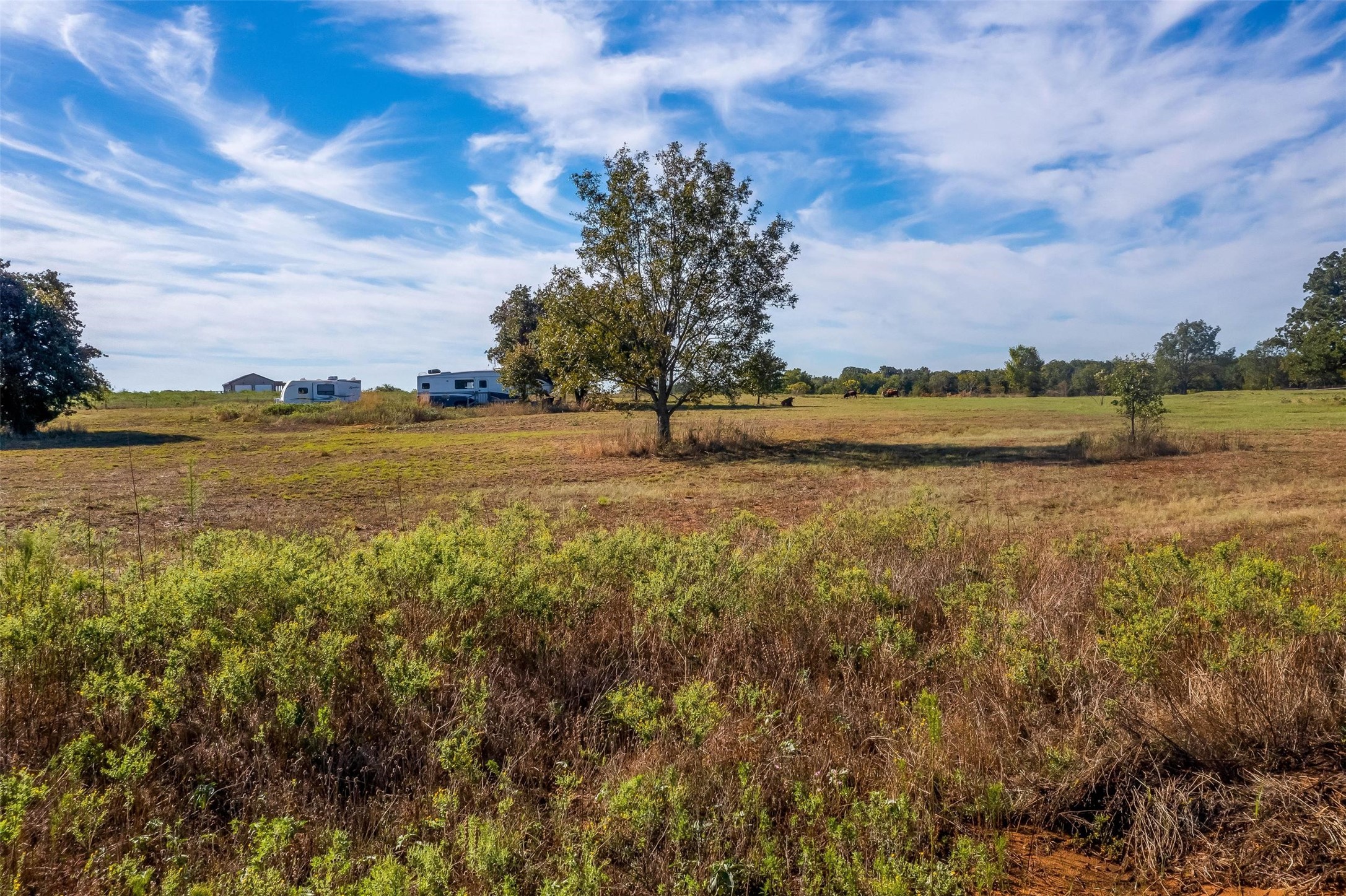 246 Private Road 14135