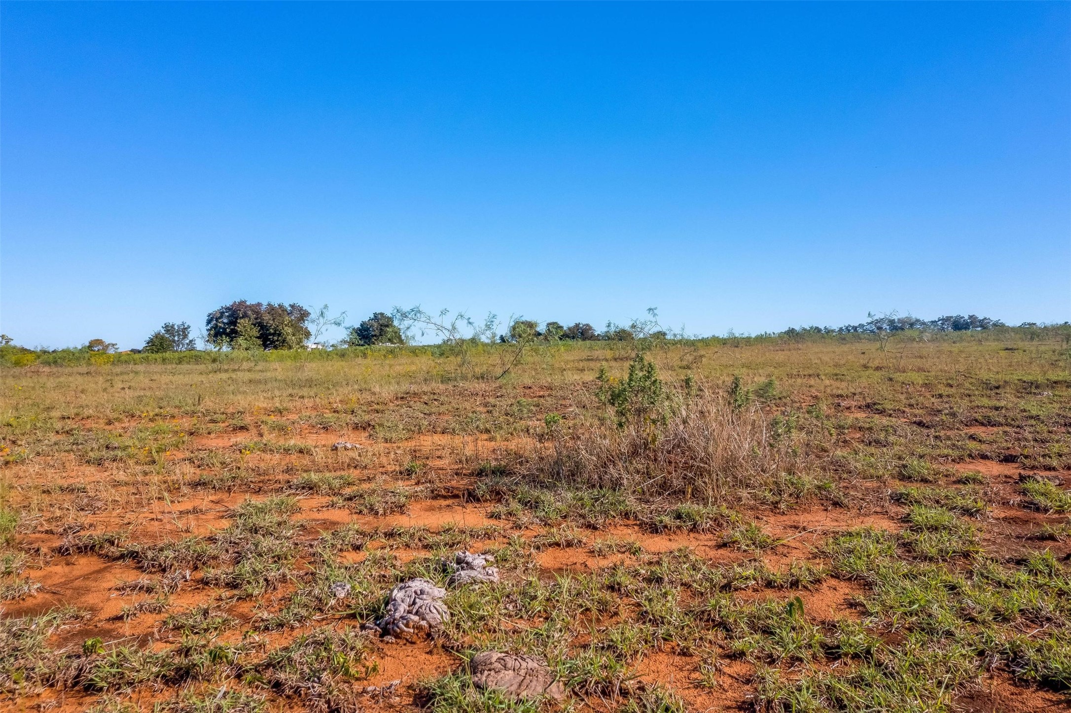 246 Private Road 14135