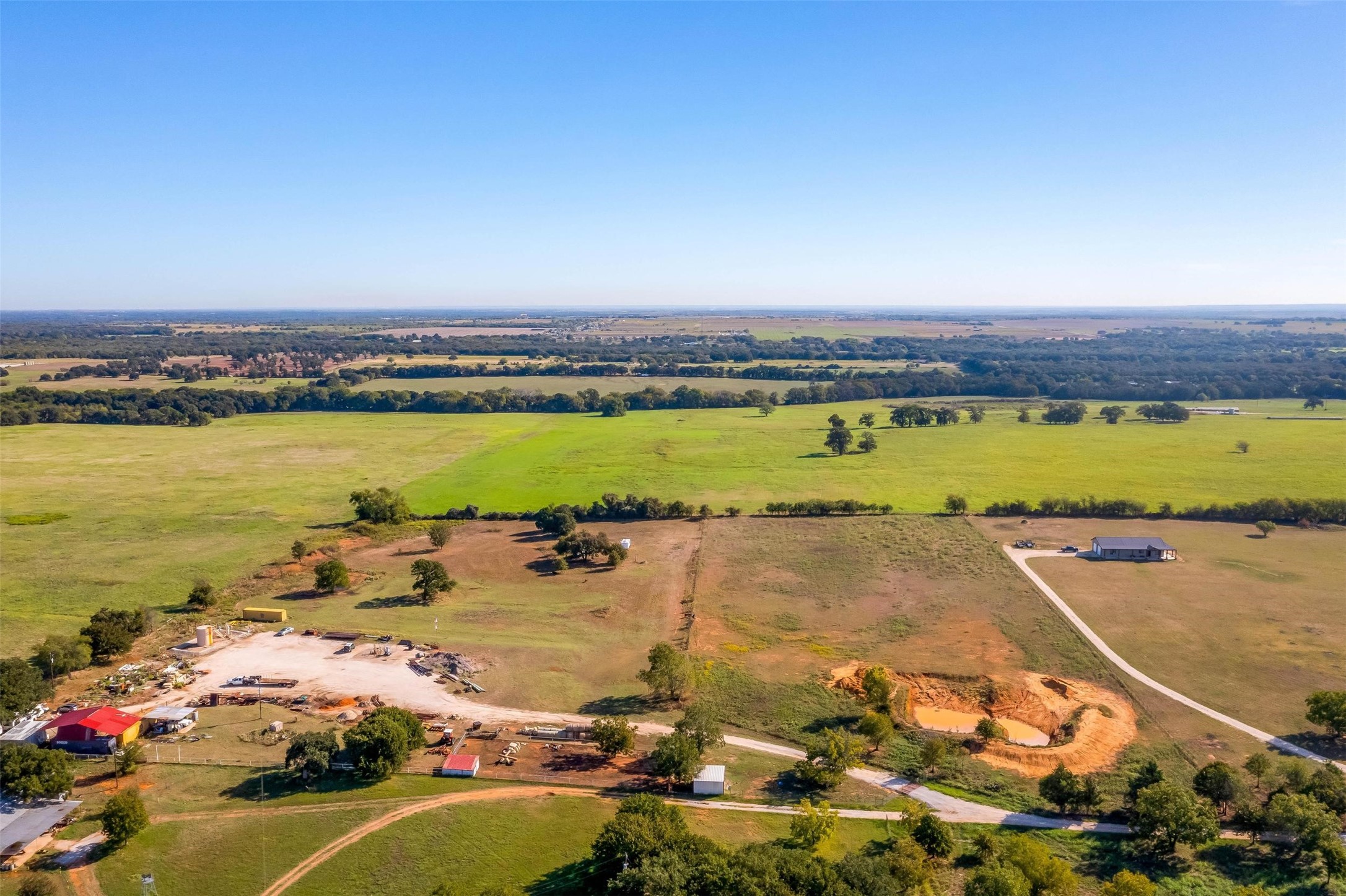 246 Private Road 14135