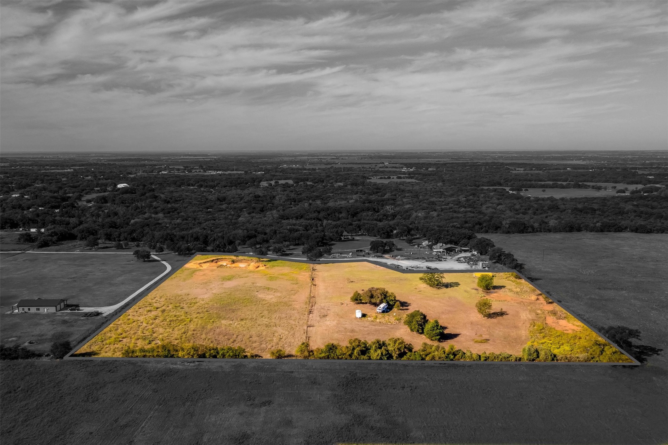 246 Private Road 14135